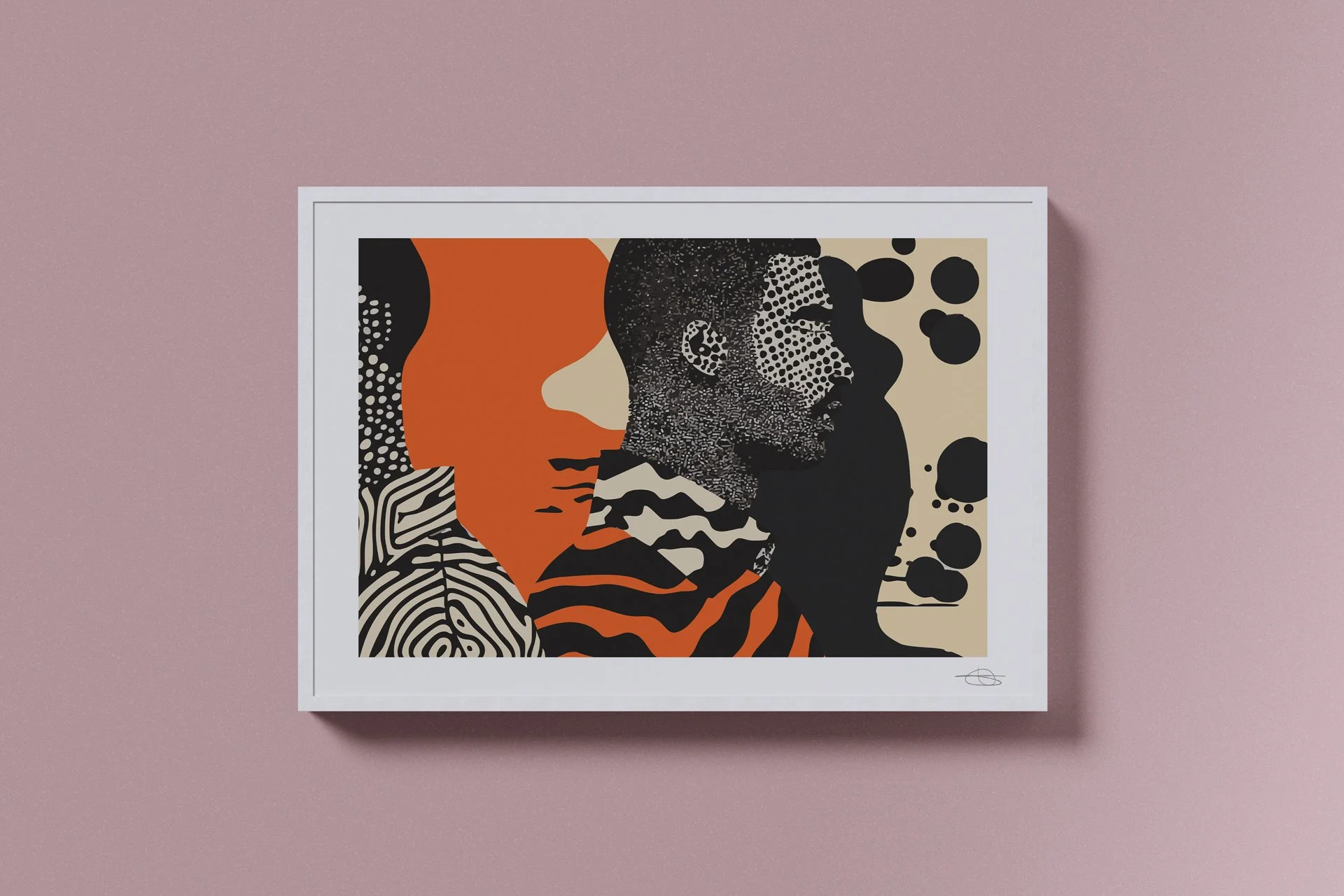 004-01-sampleMOCKUP.jpg