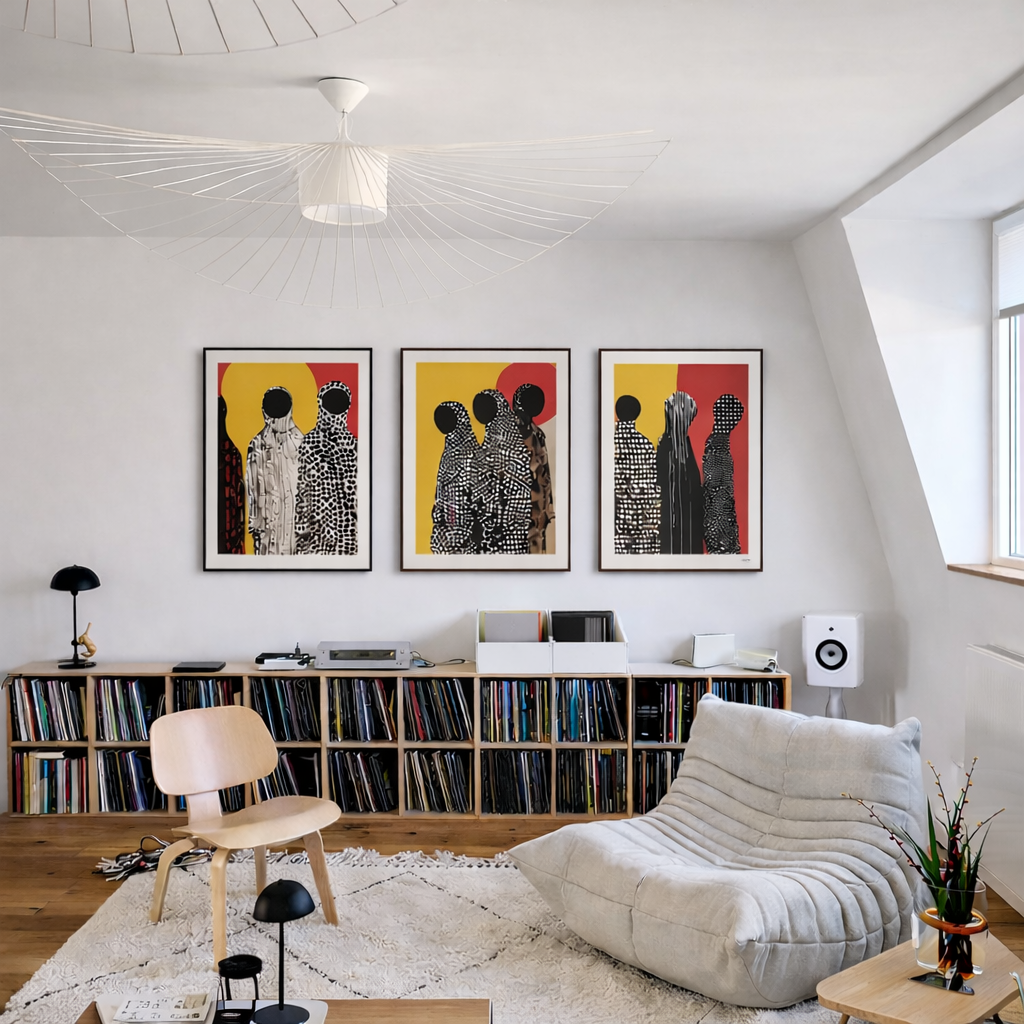 ChatGPT Image Mar 1, 2026, 08_05_46 PM.png