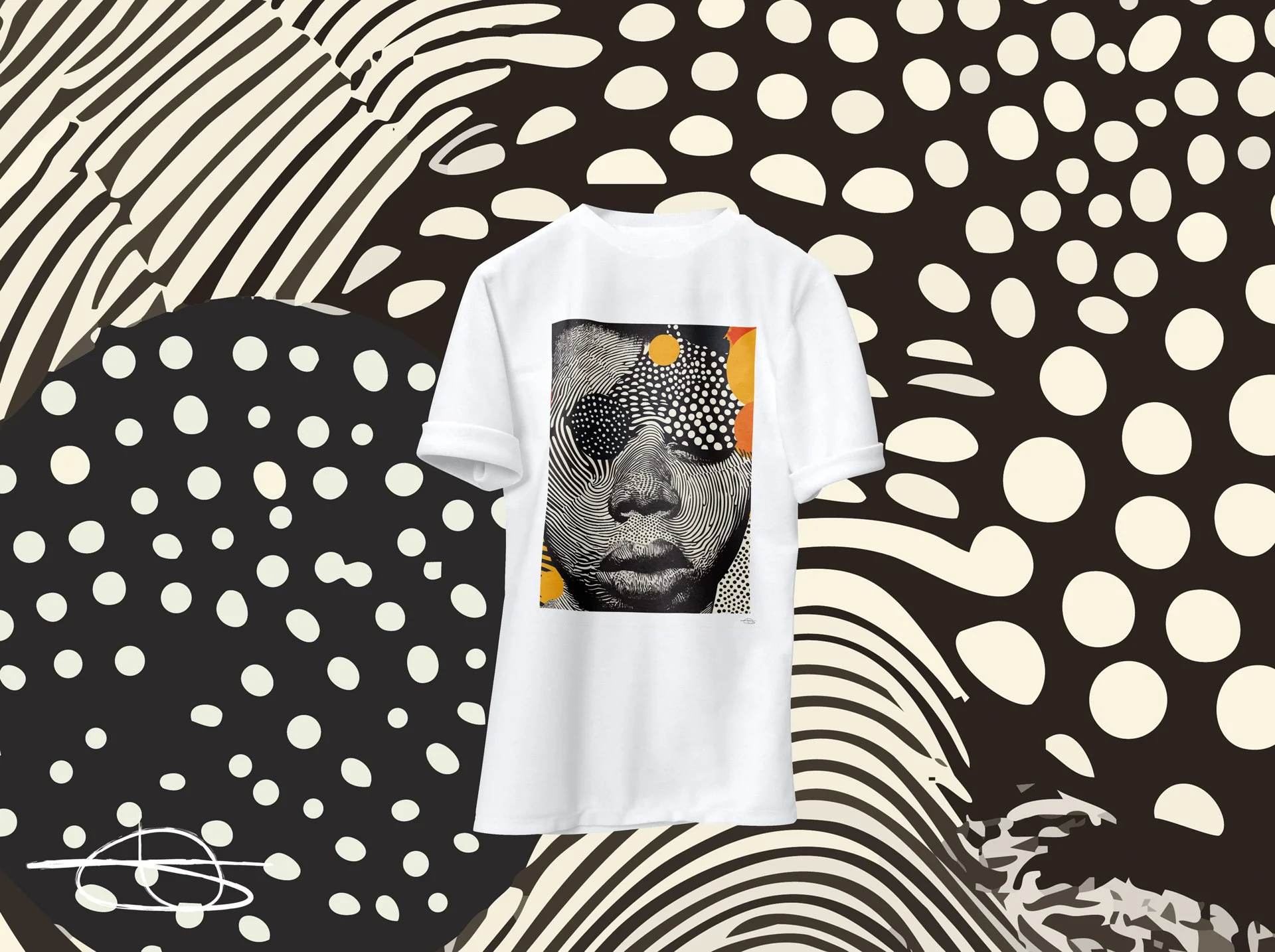 Tshirt-African-art-example.jpg