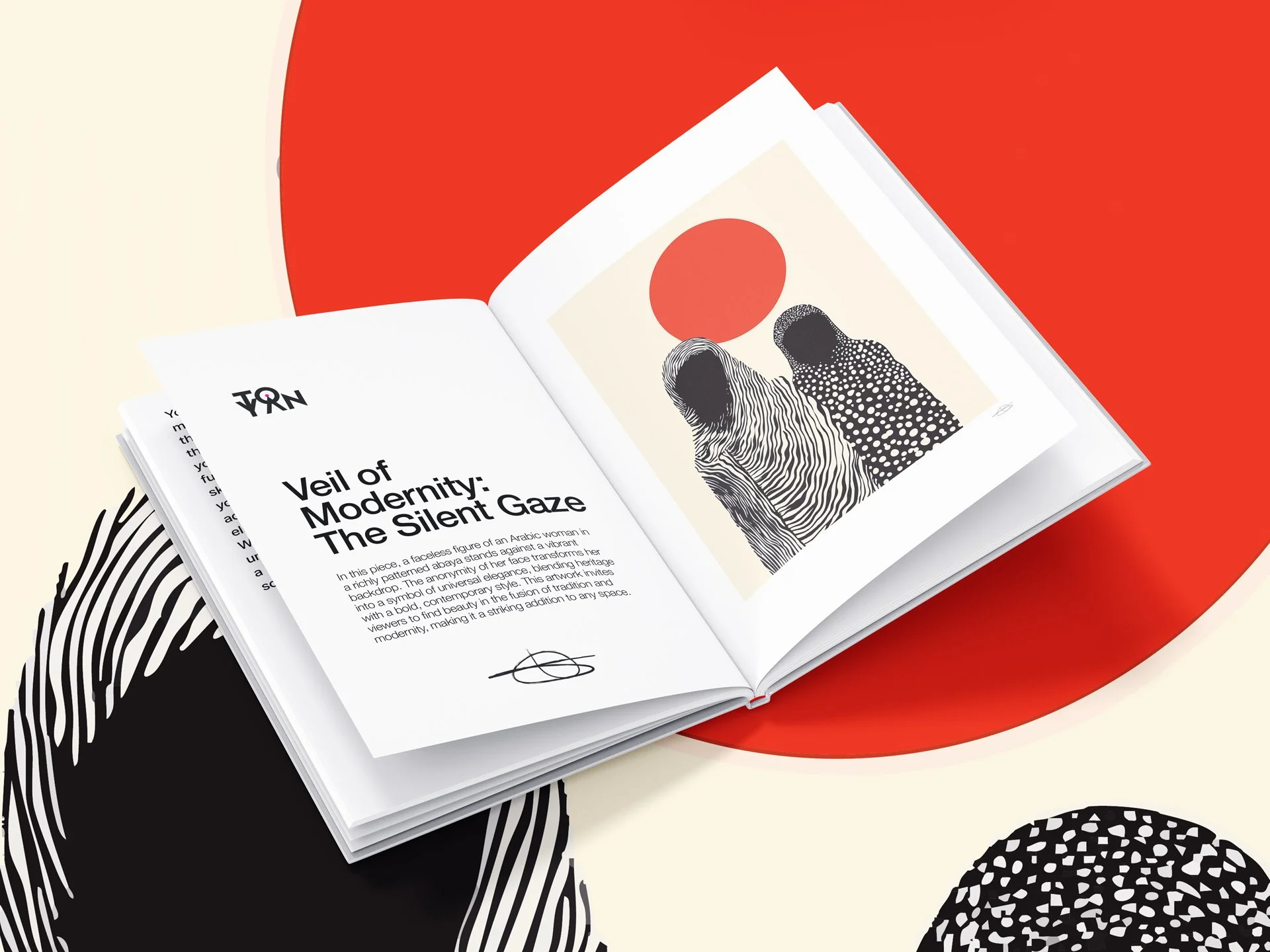 ToyanArt---Open-Hardcover-Book-Mockup.jpg