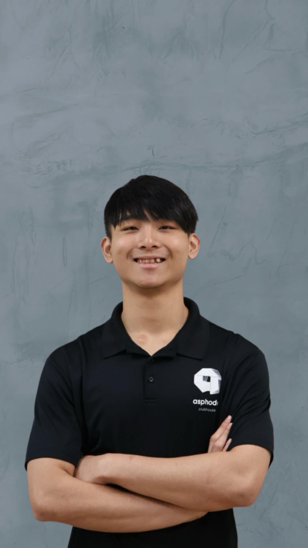 Eddie - Image Coming Soon