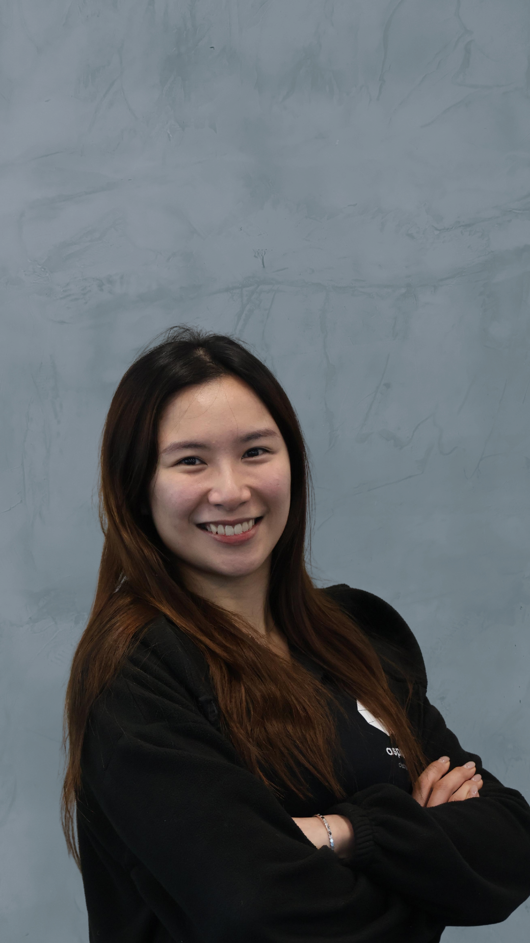 Chloe - Image Coming Soon