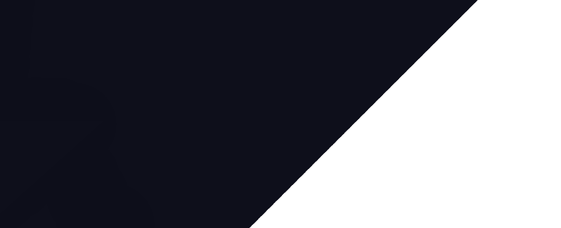 TEAM Meet Our Expert Team — ASPHODEL