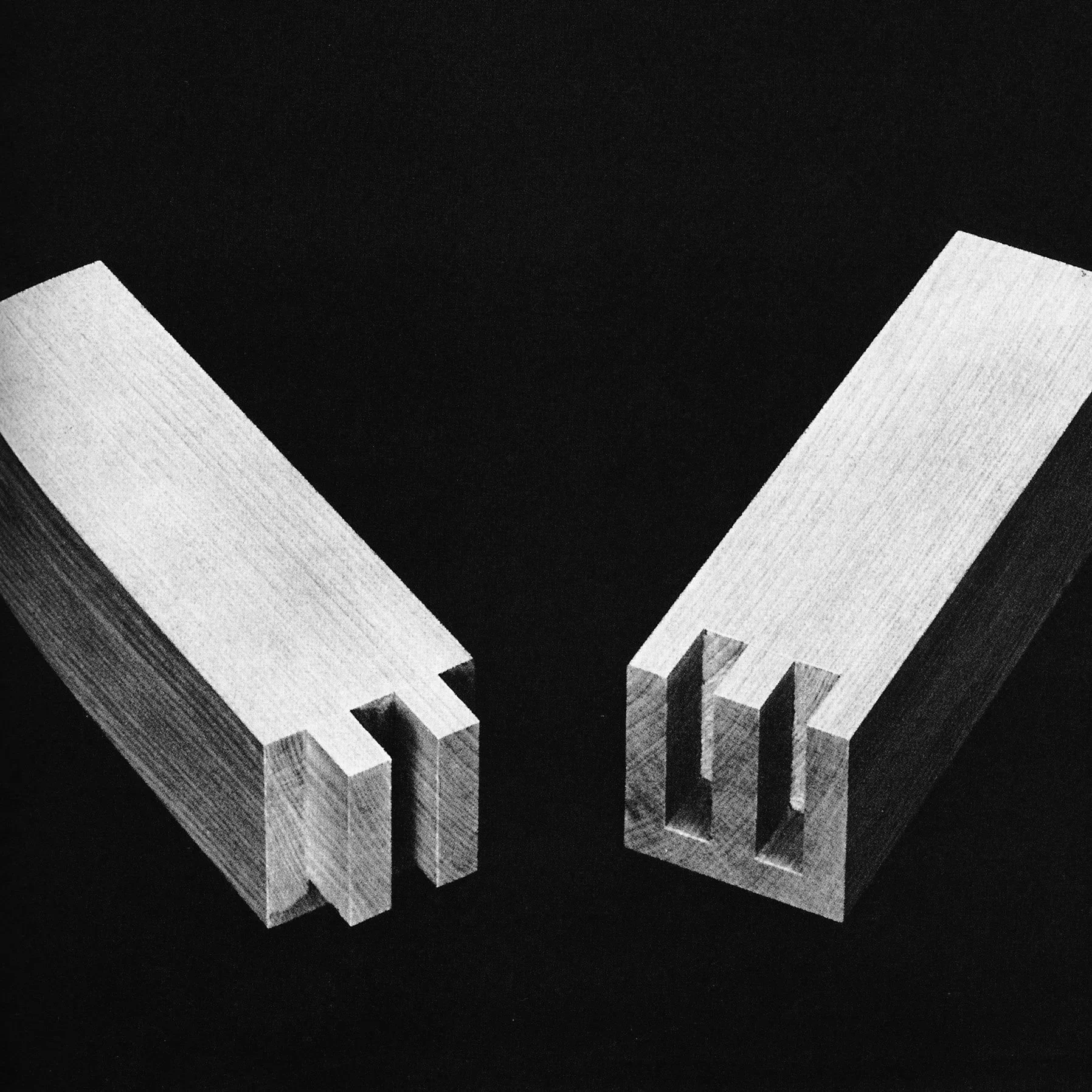 The Lockbox Protocol: How Cooperation Begins Without Trust