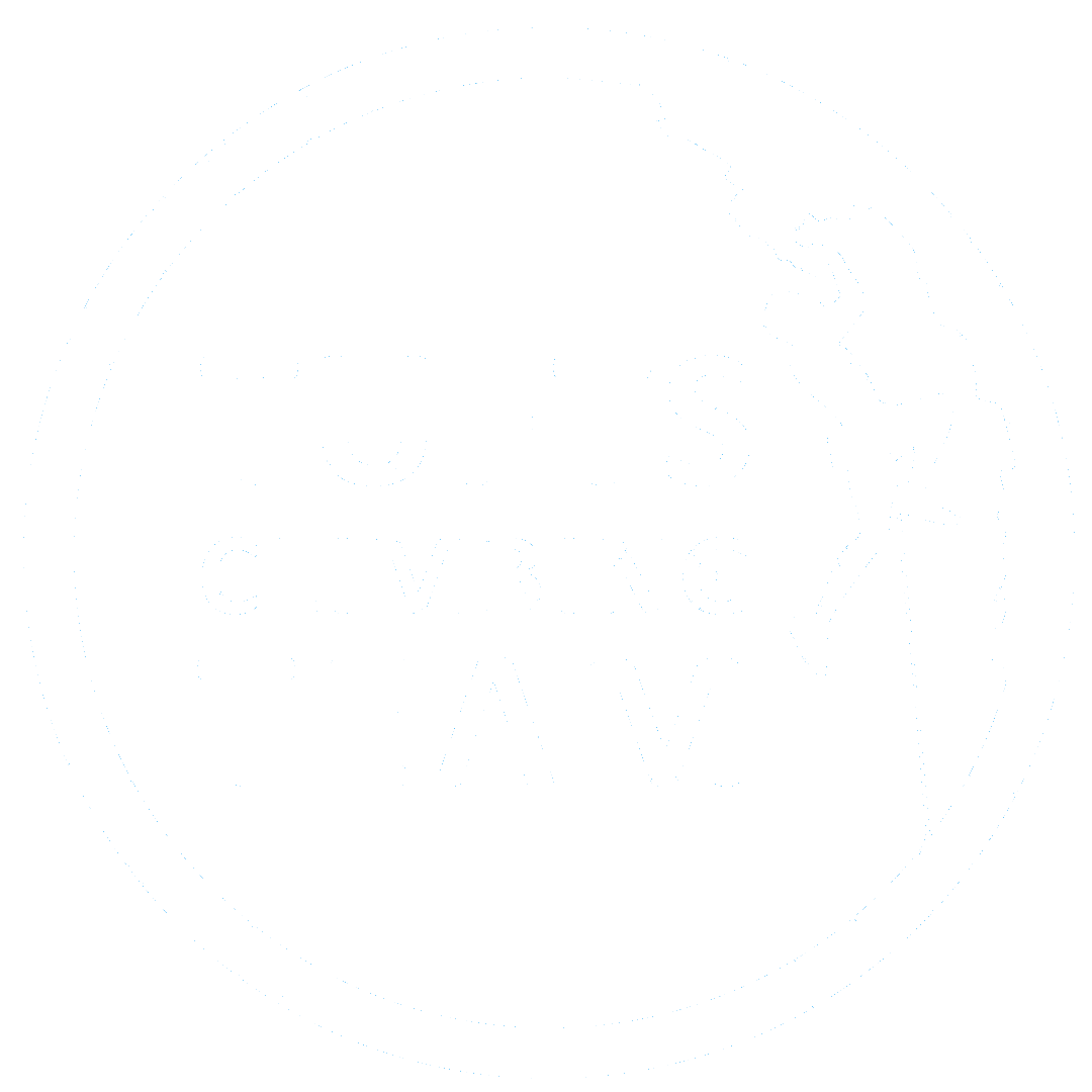 Tufts Climbing Team