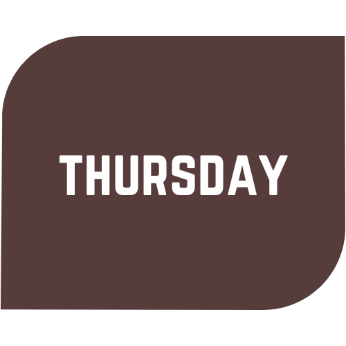 Thursday.png