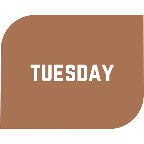 Tuesday.png