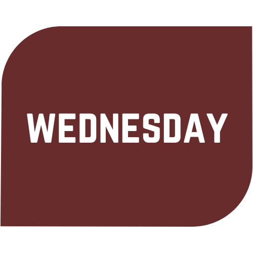 Wednesday.png