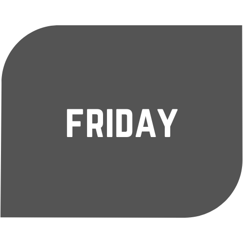 Copy_of_Friday.png