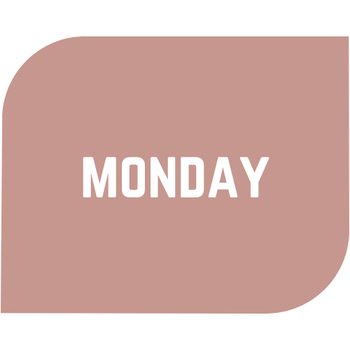 Monday_(1).png