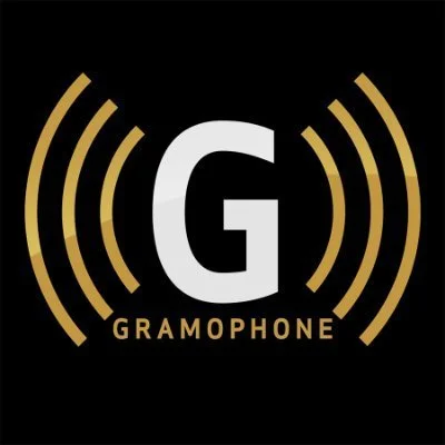 Gramophone Logo.jpg