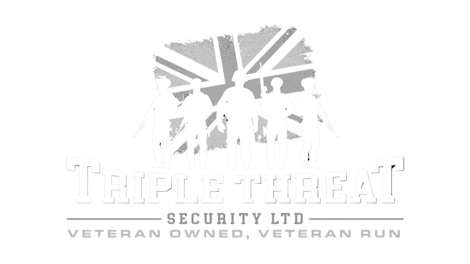 Triple Threat Security