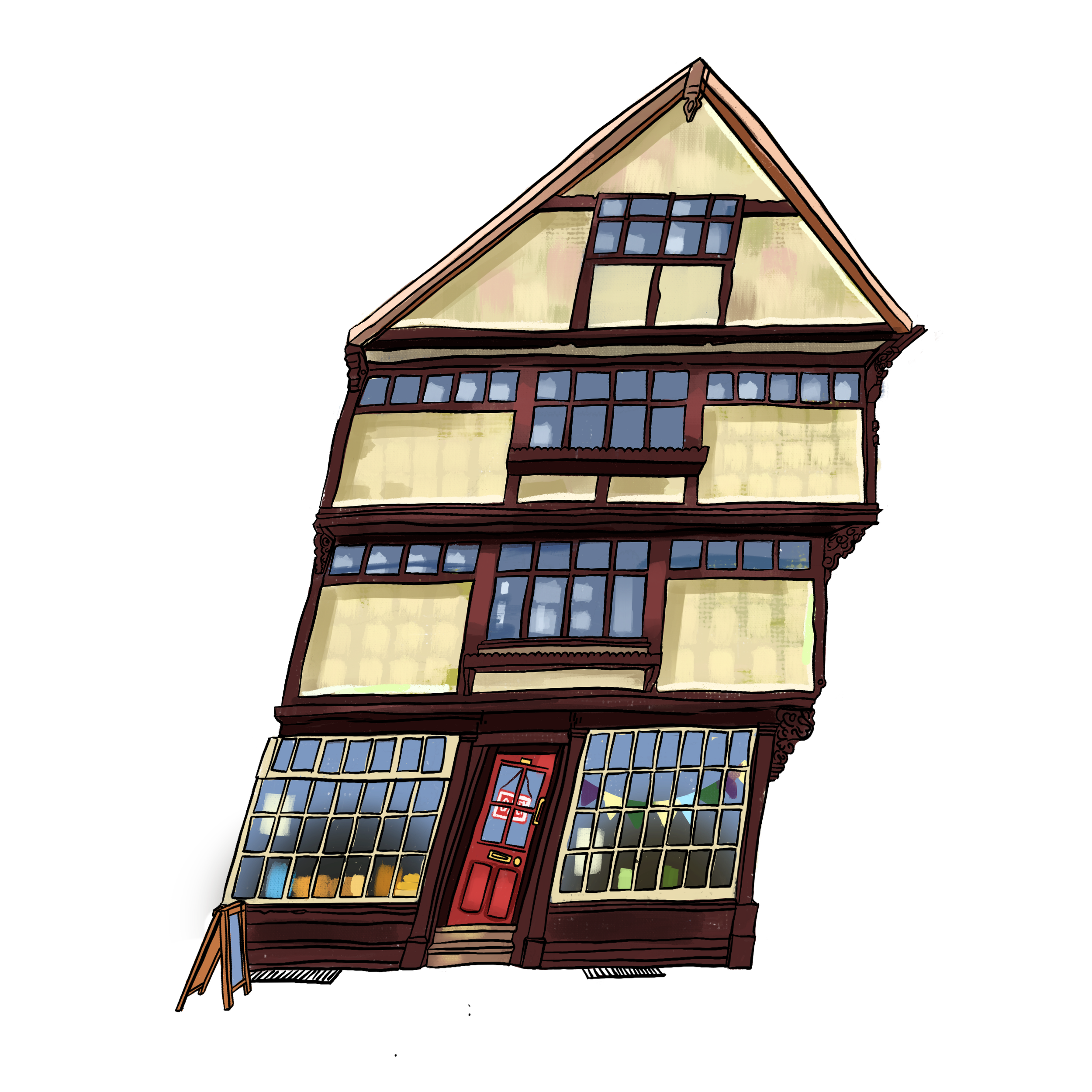 IMG_0737.png