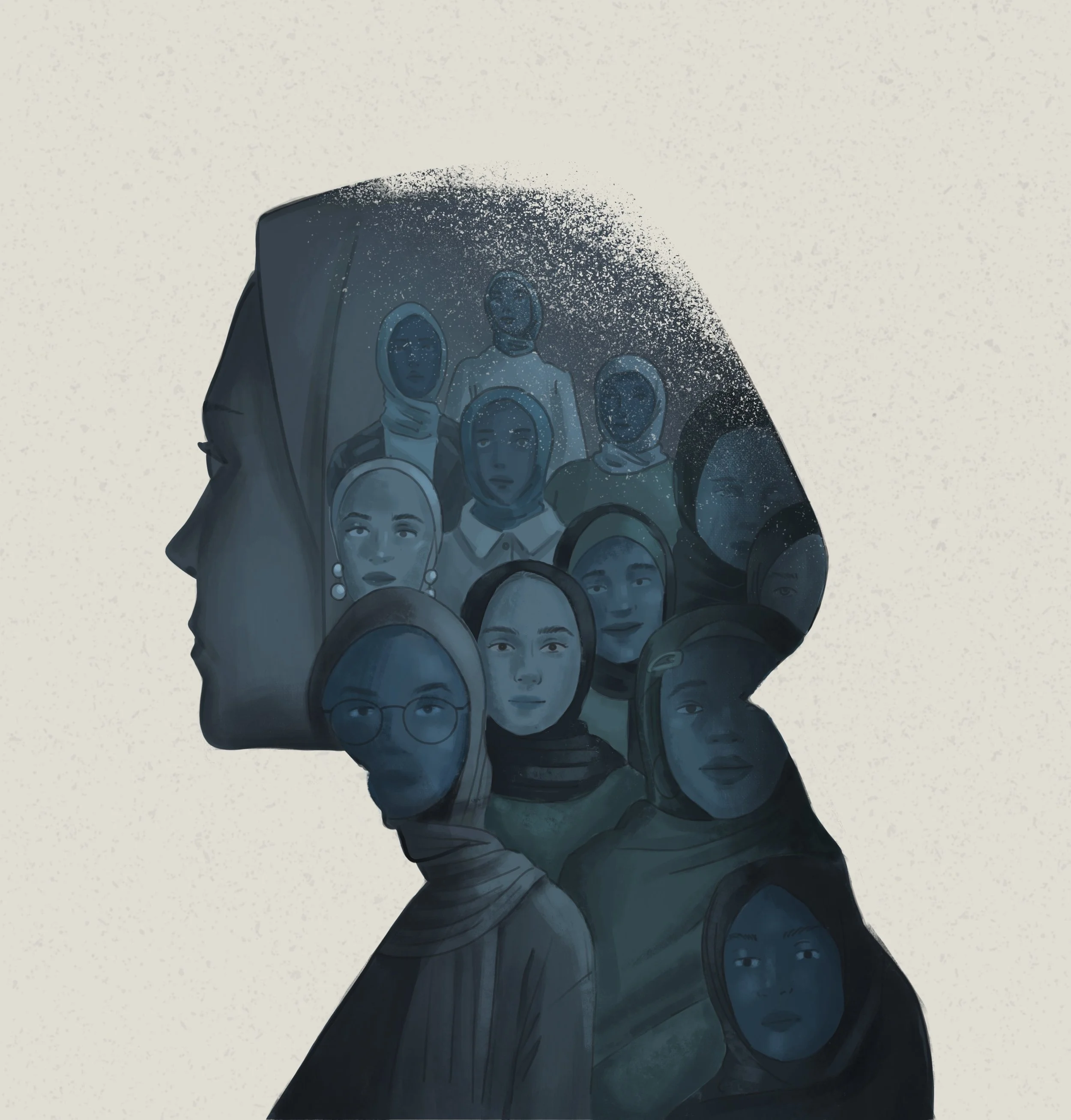 Untitled-Artwork (6).jpg