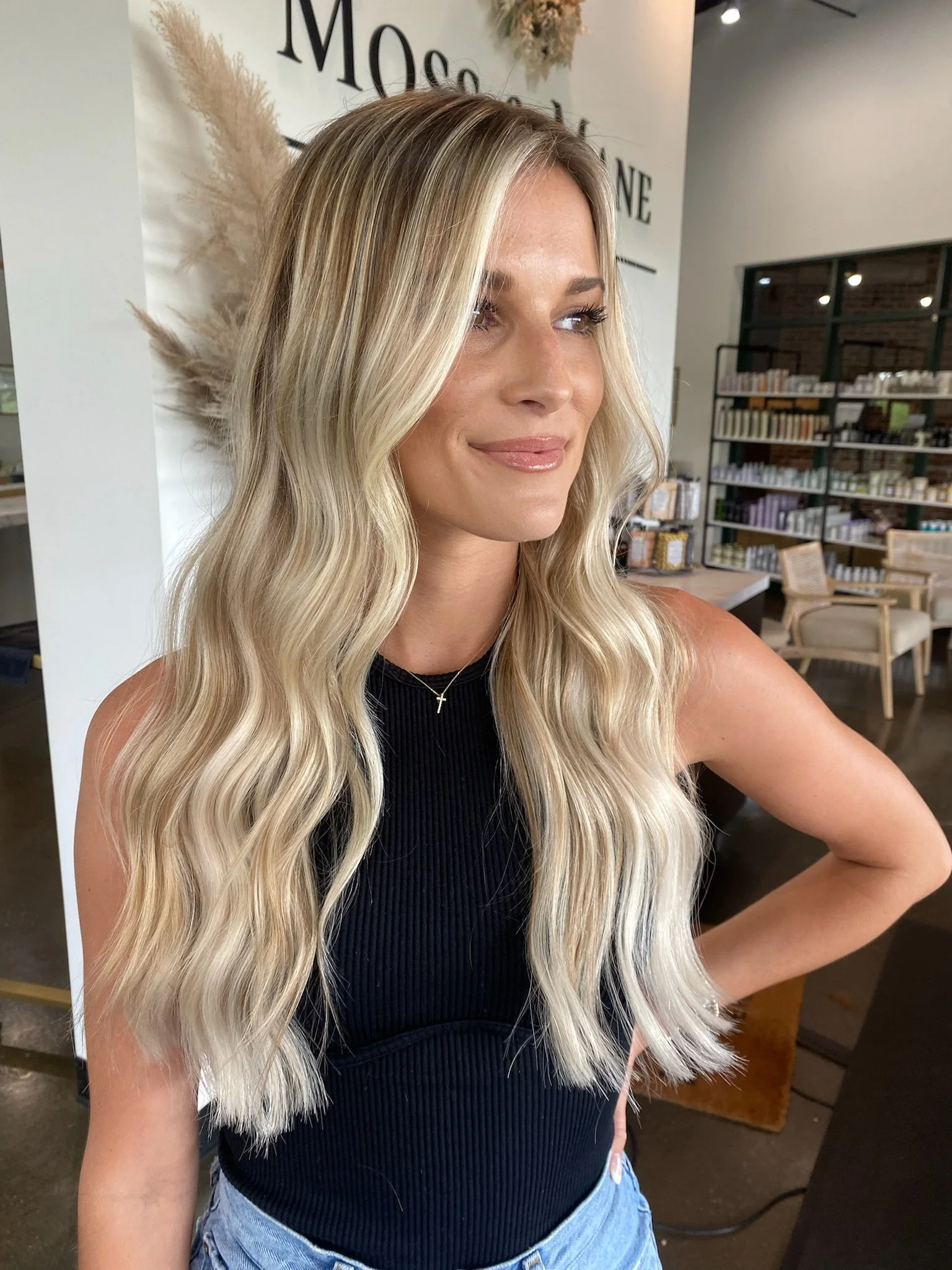 baptized in blonde 2.JPG