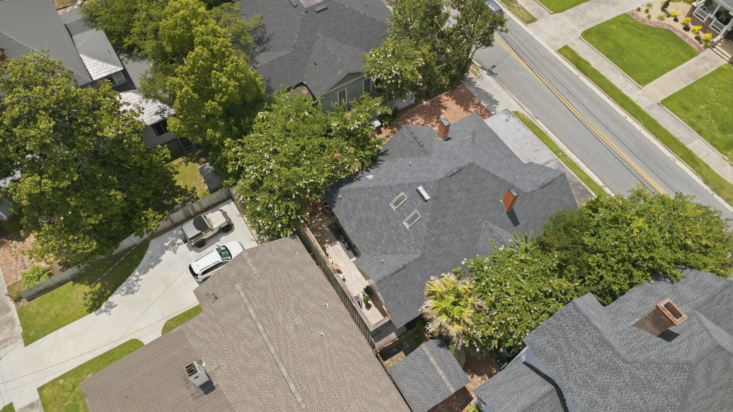 DJI_0299.jpg