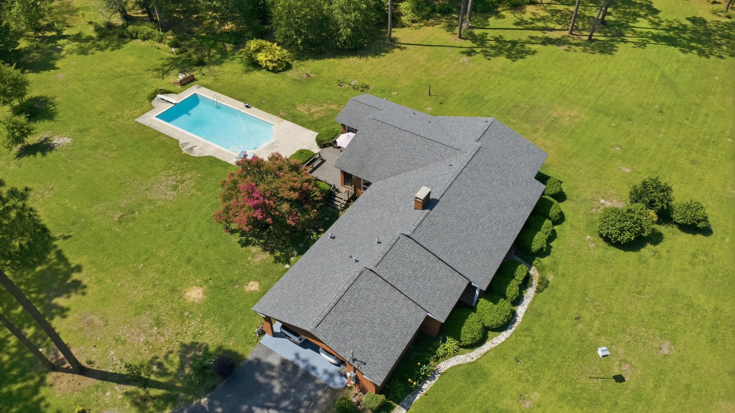 DJI_0206-2.jpg