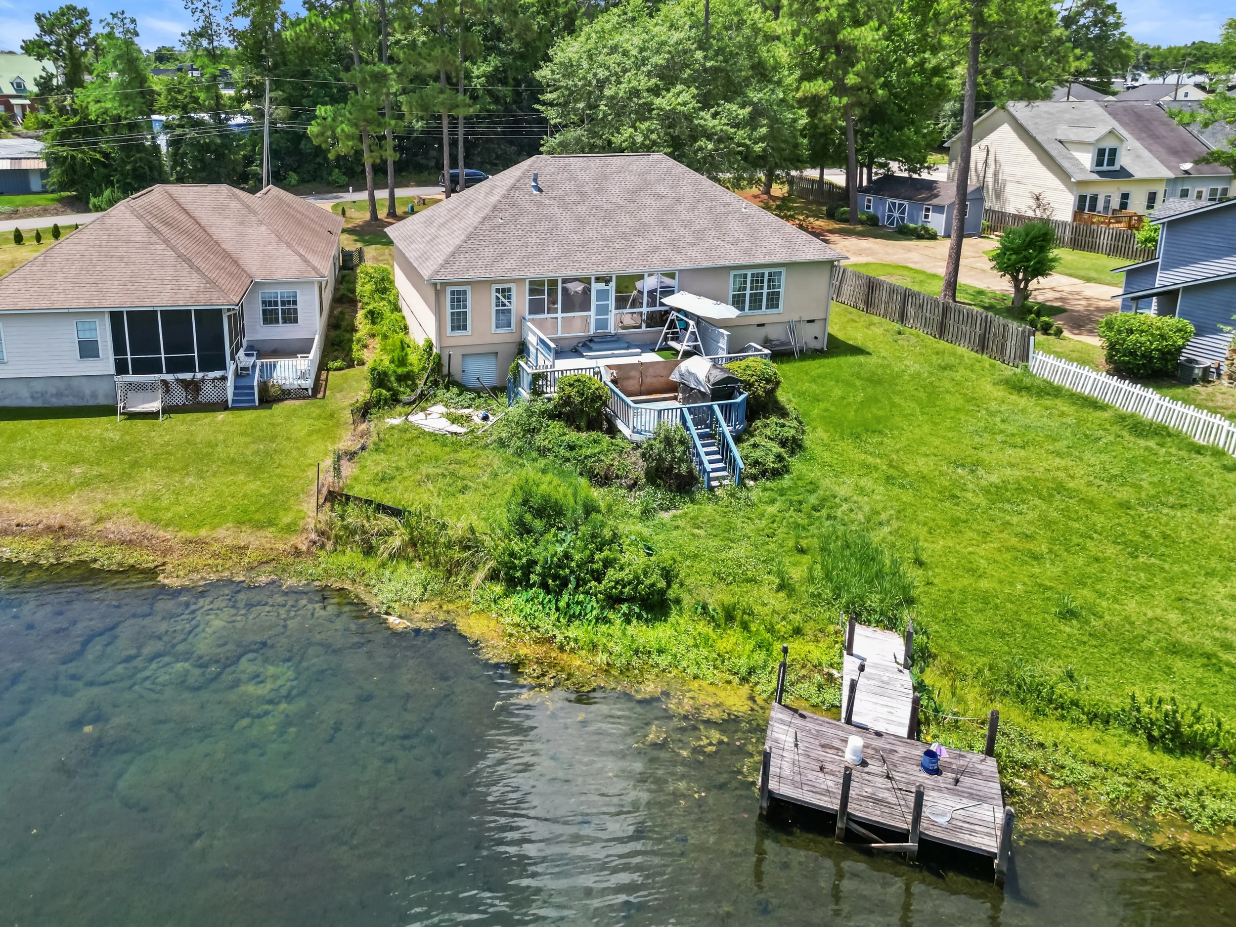 DJI_0098.jpg