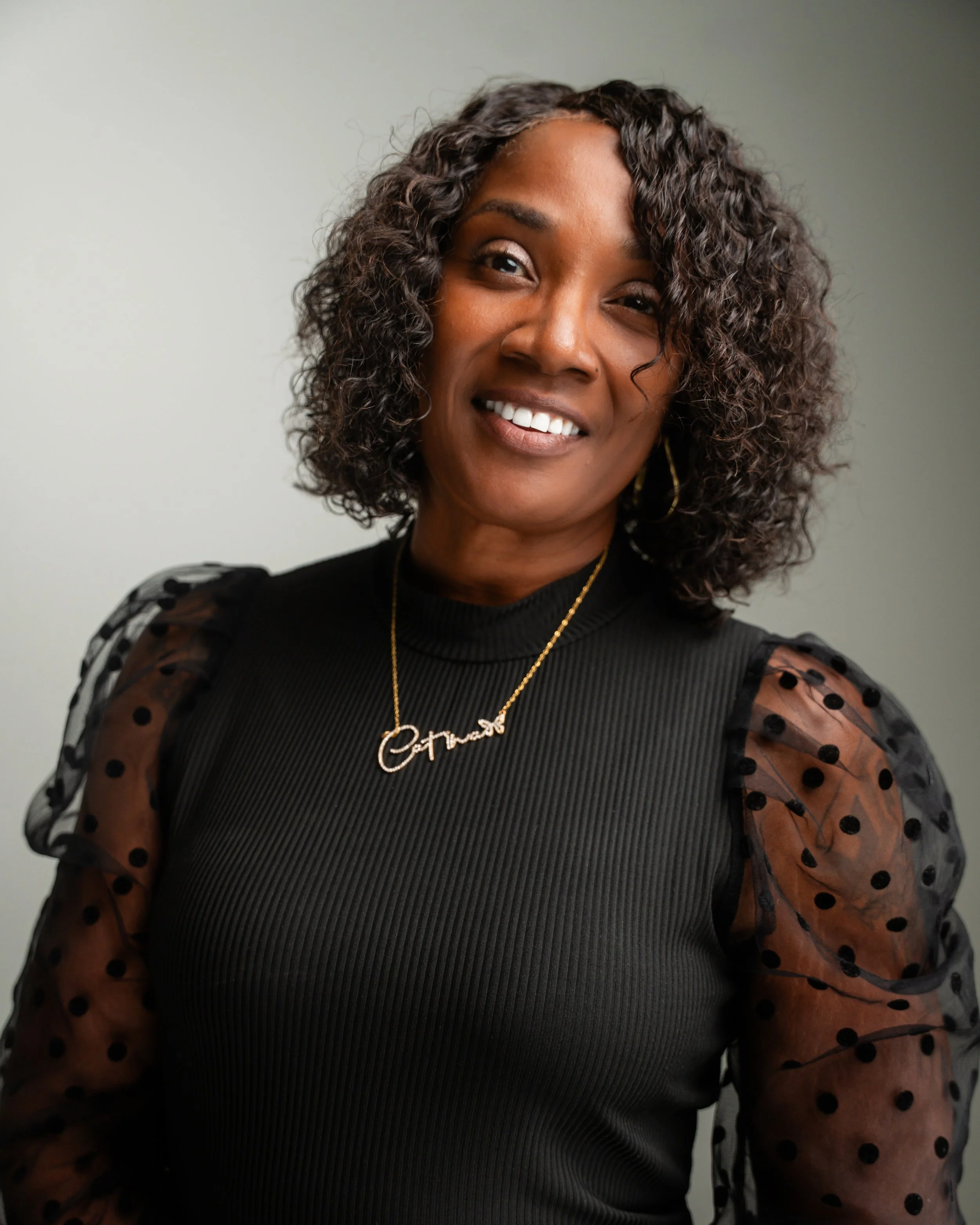 Catina Fletcher.jpg