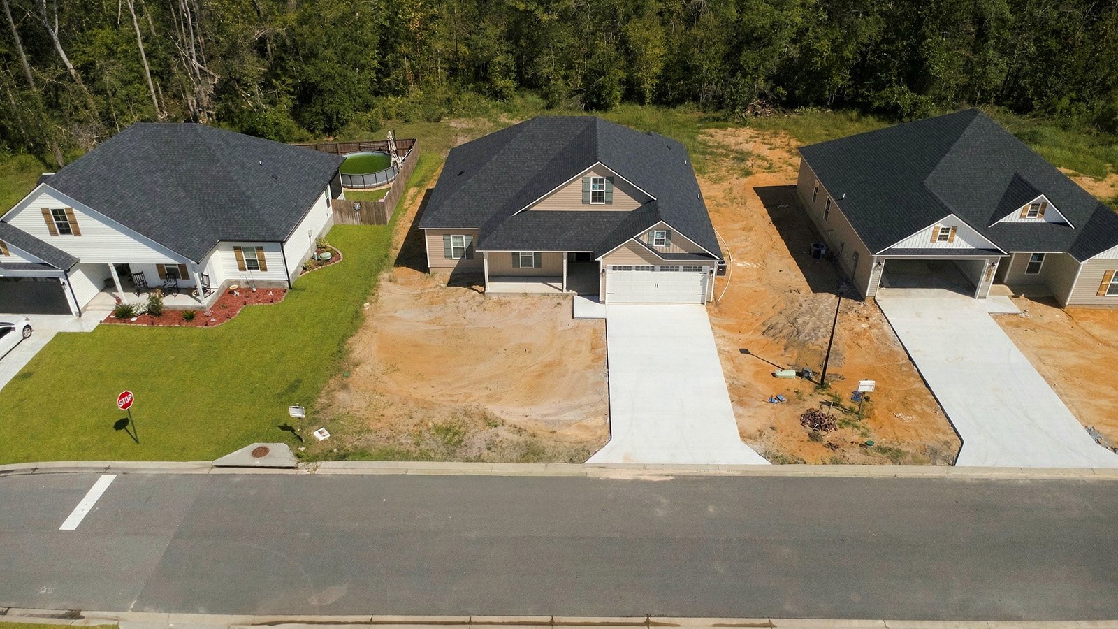 DJI_0495_1600_1600.jpg