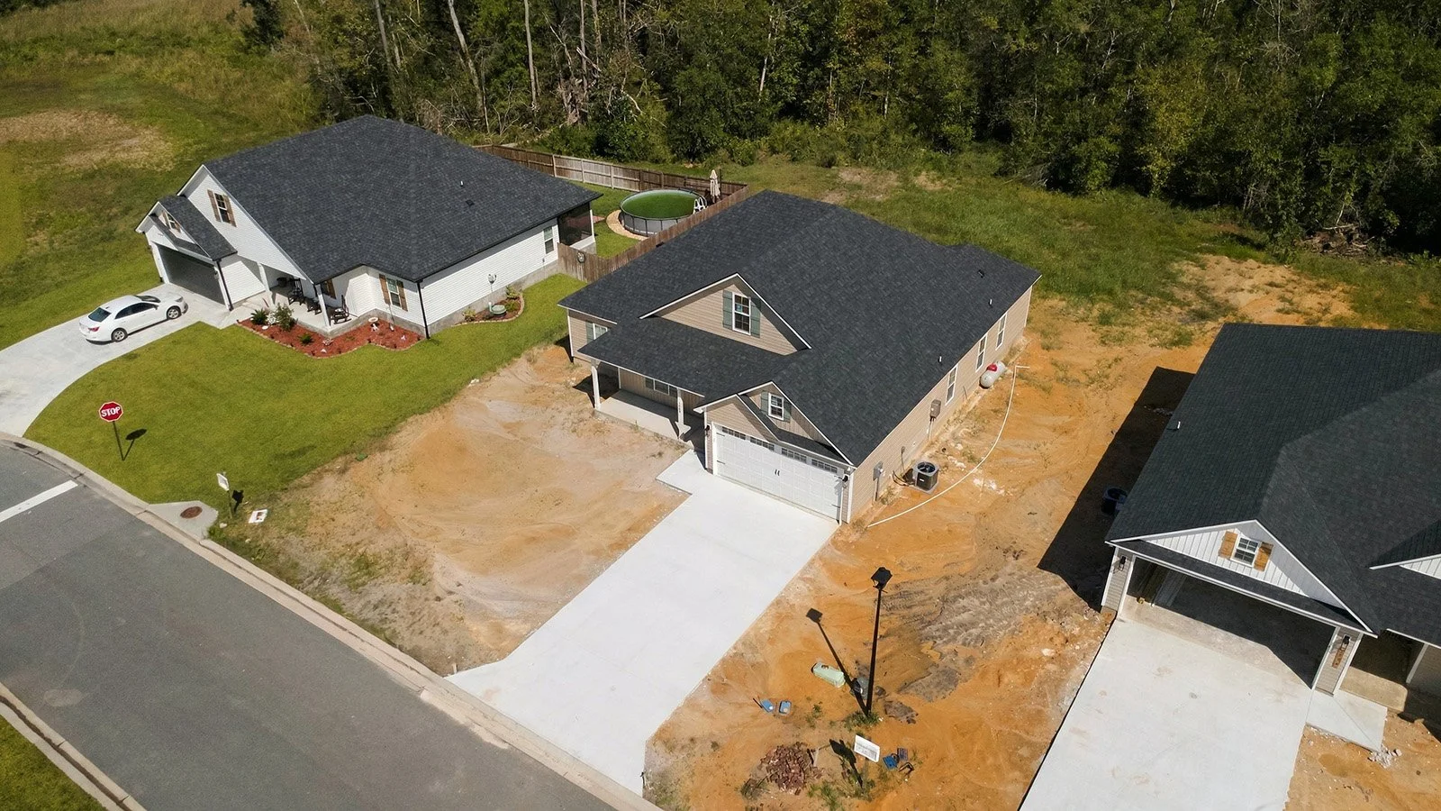 DJI_0490_1600_1600.jpg