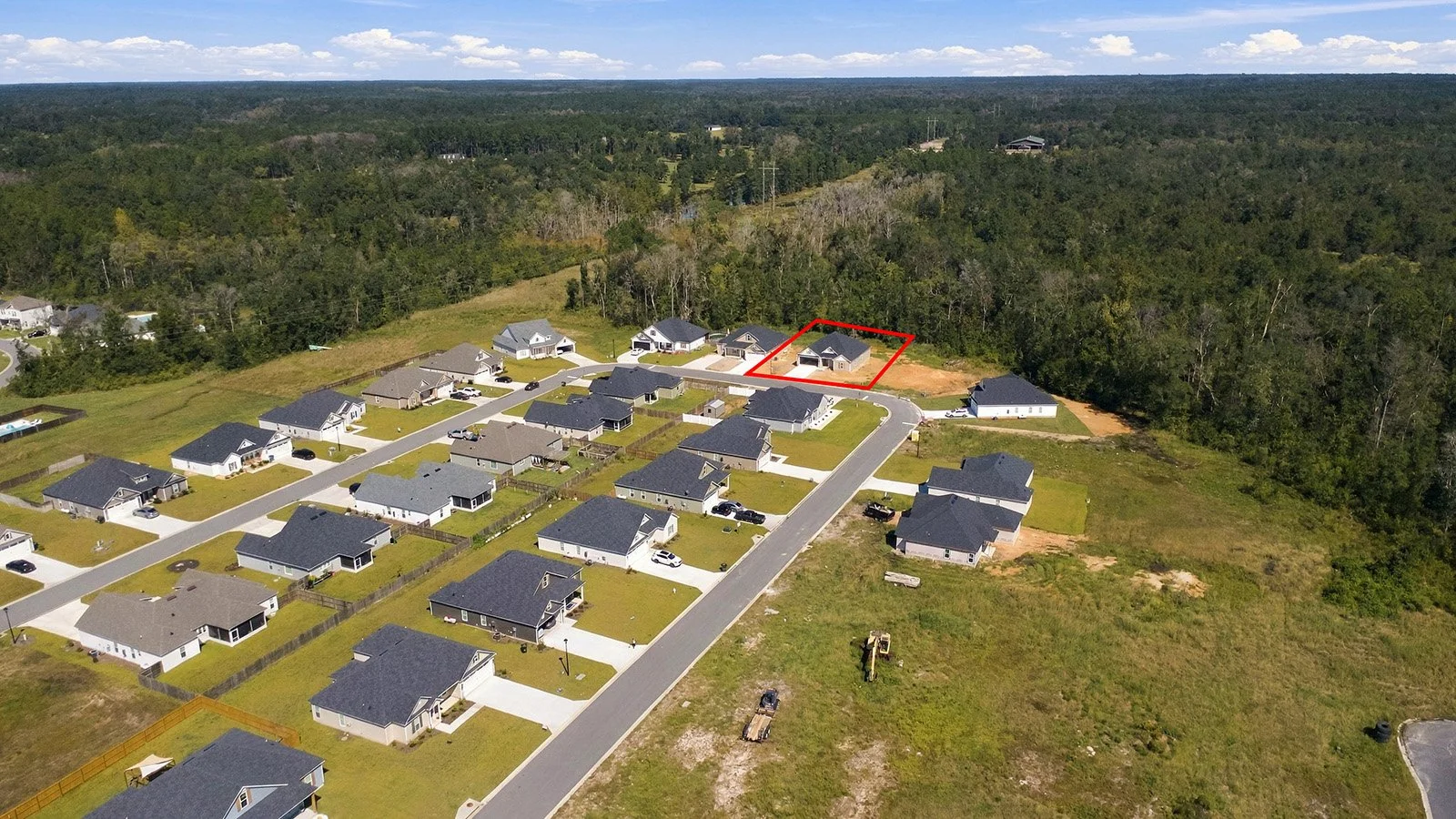 DJI_0500_1600.jpg