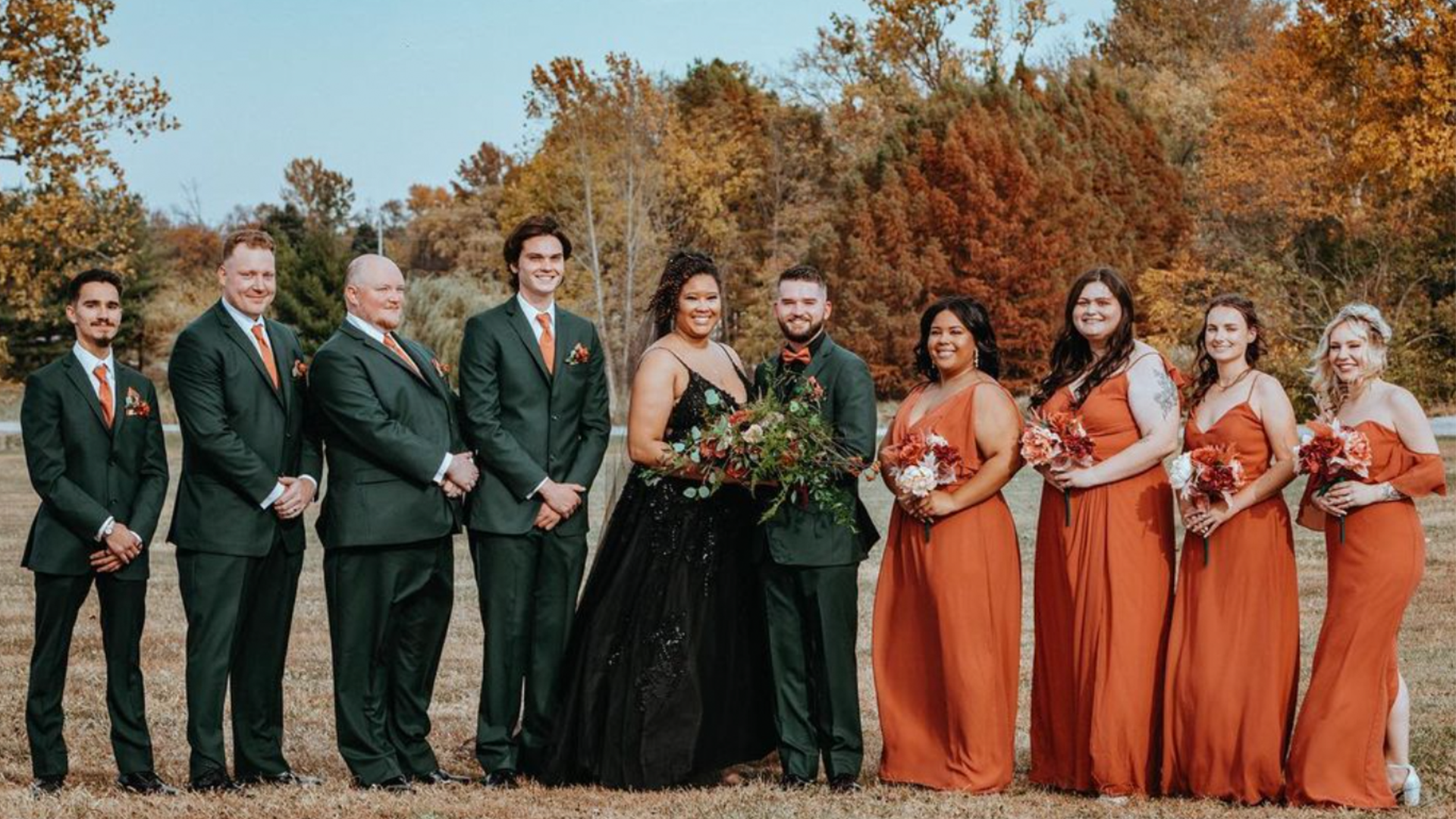 The Richeys Wedding.png