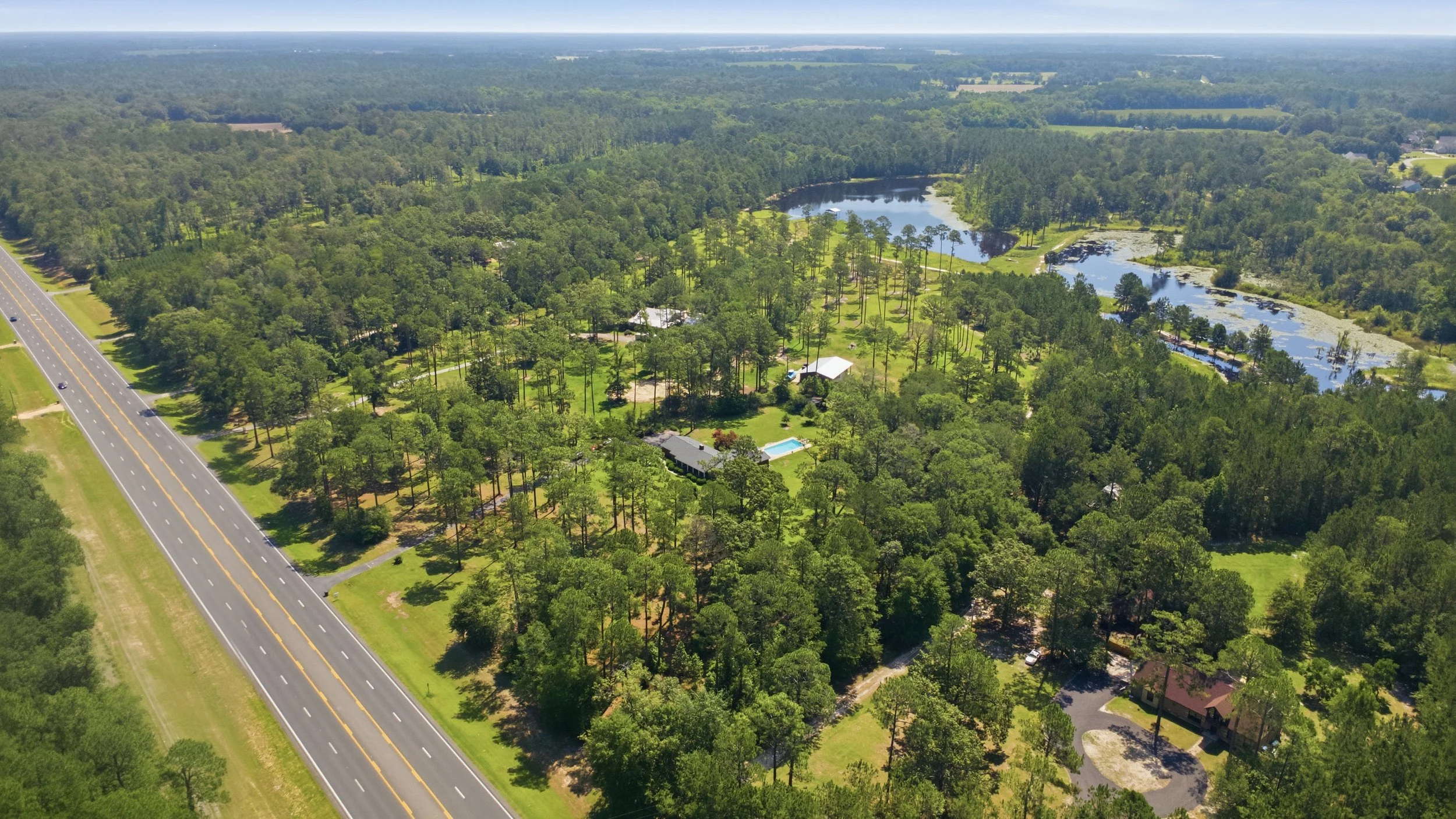 DJI_0227-2.jpg
