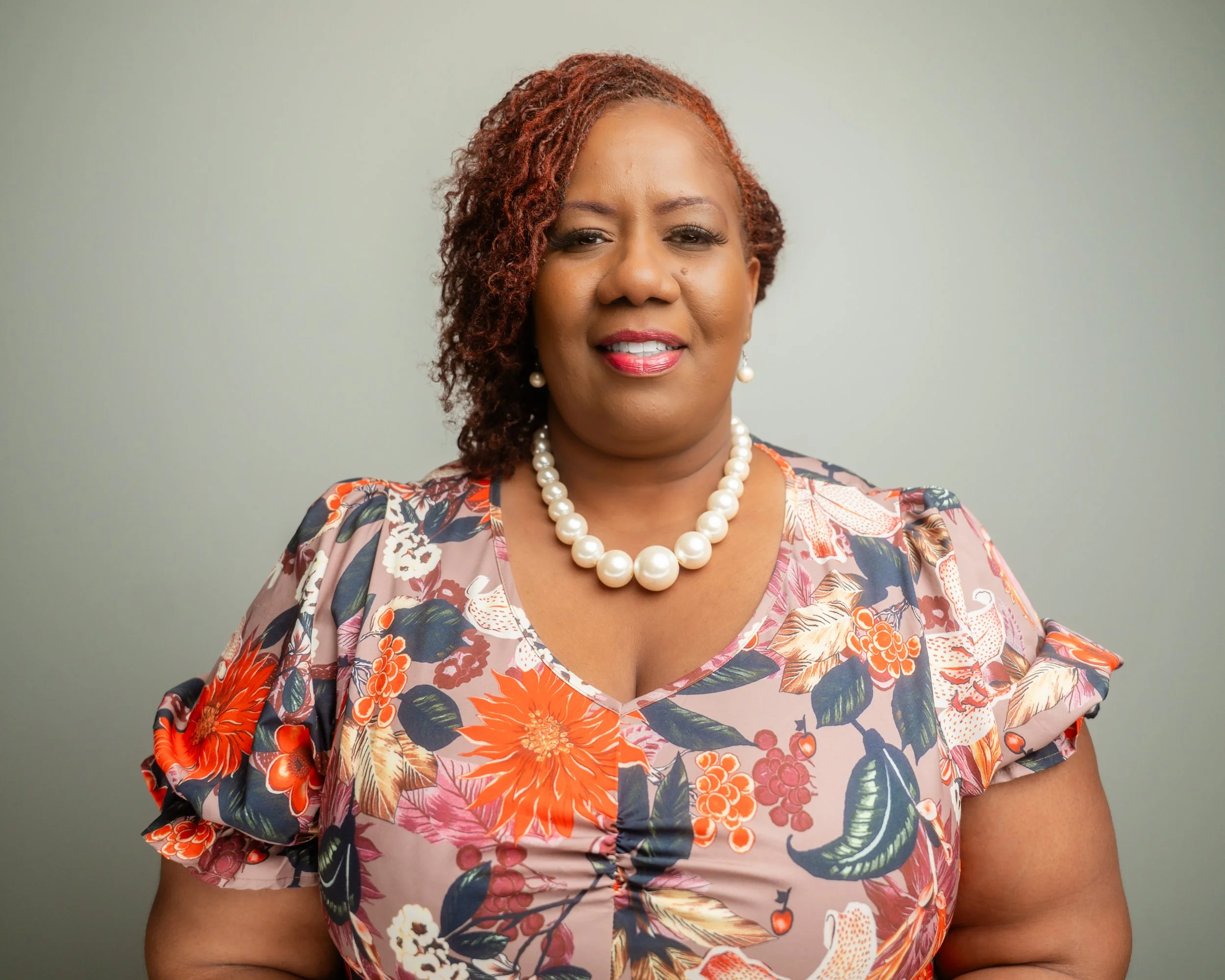 Dr. Sindy Augustine.jpg