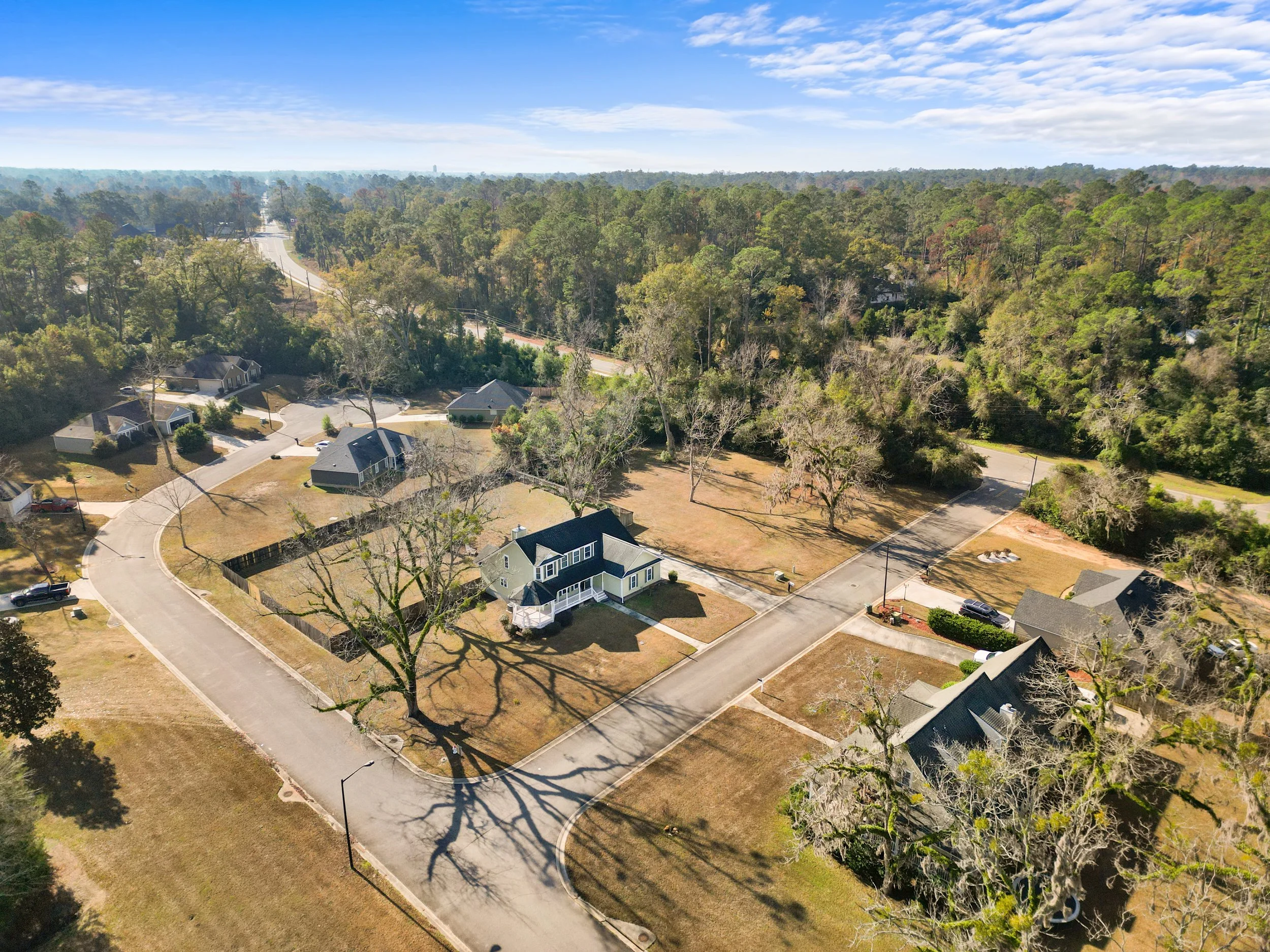 103 Victorian Way - Quitman