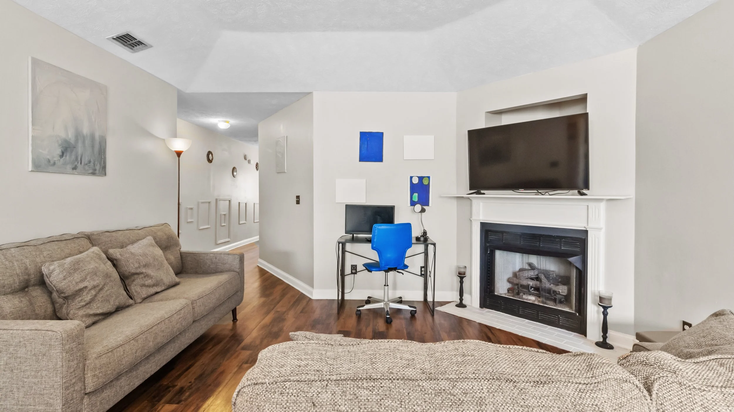 135TallTimbers (11).jpg