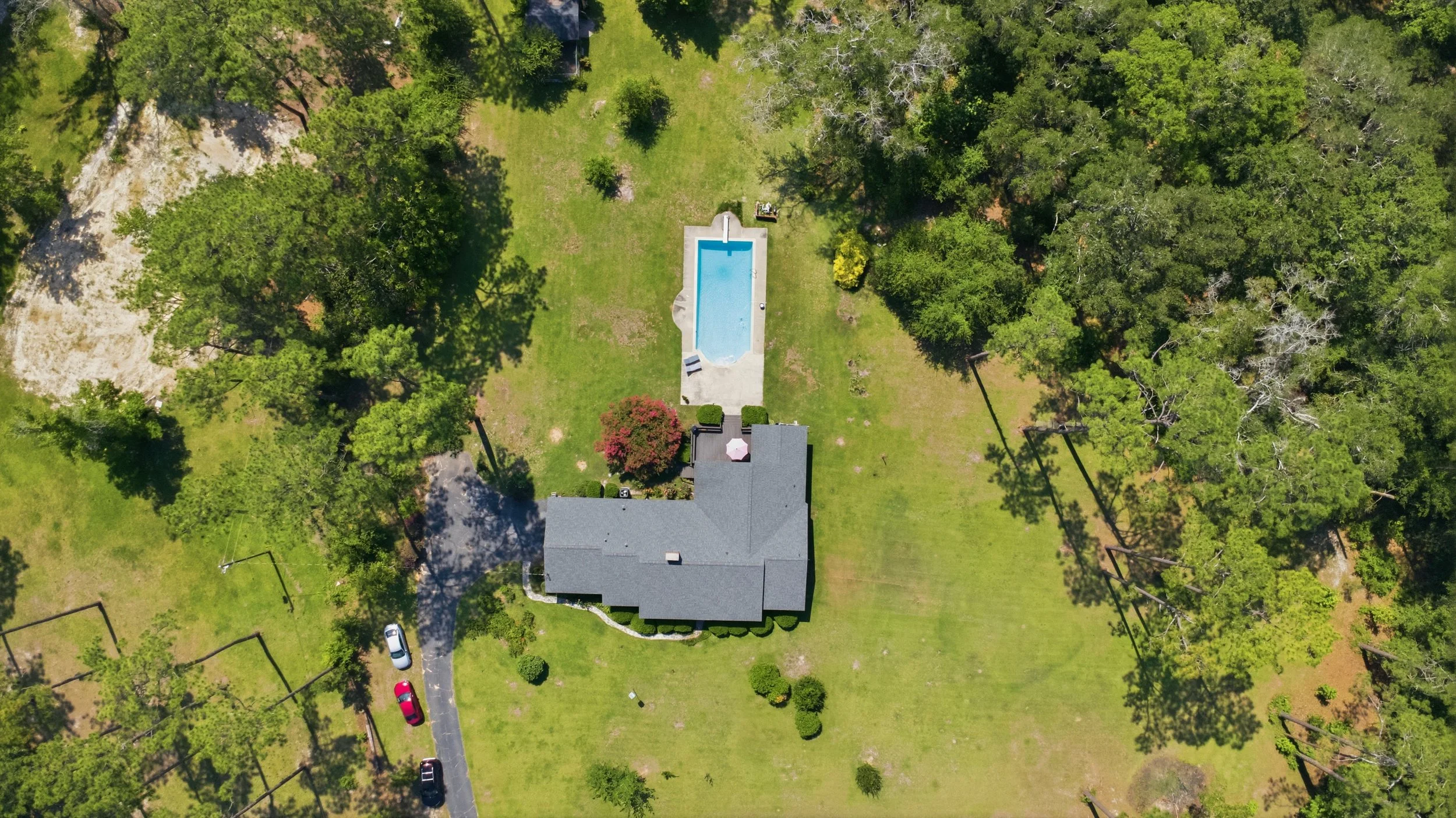 DJI_0210-2.jpg