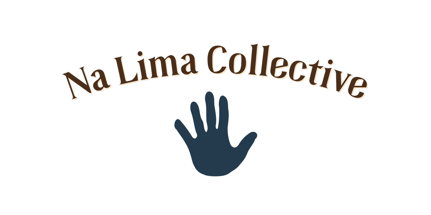 Na Lima Collective
