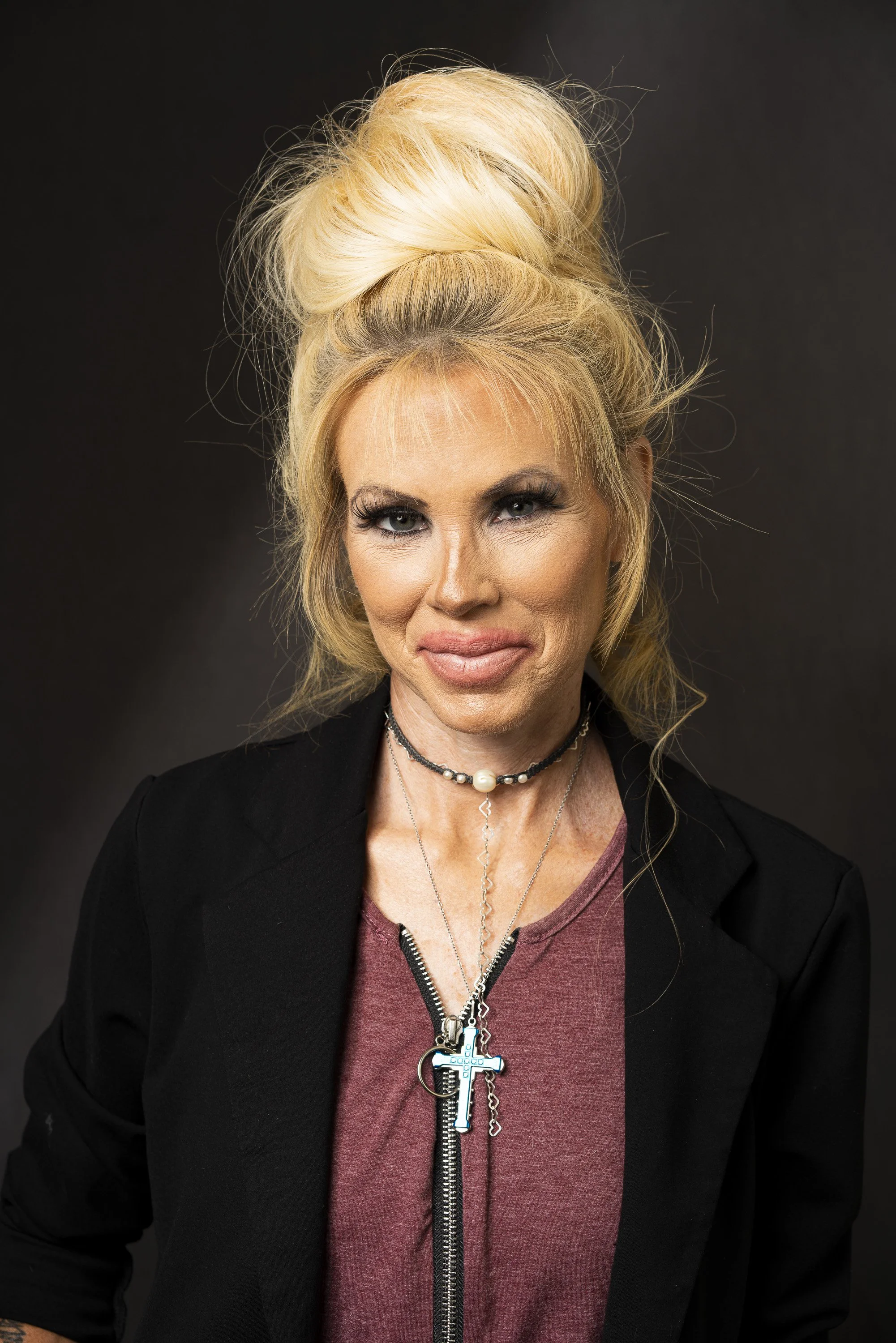 07.05.2023 DR Gooch Portraits 003.jpg