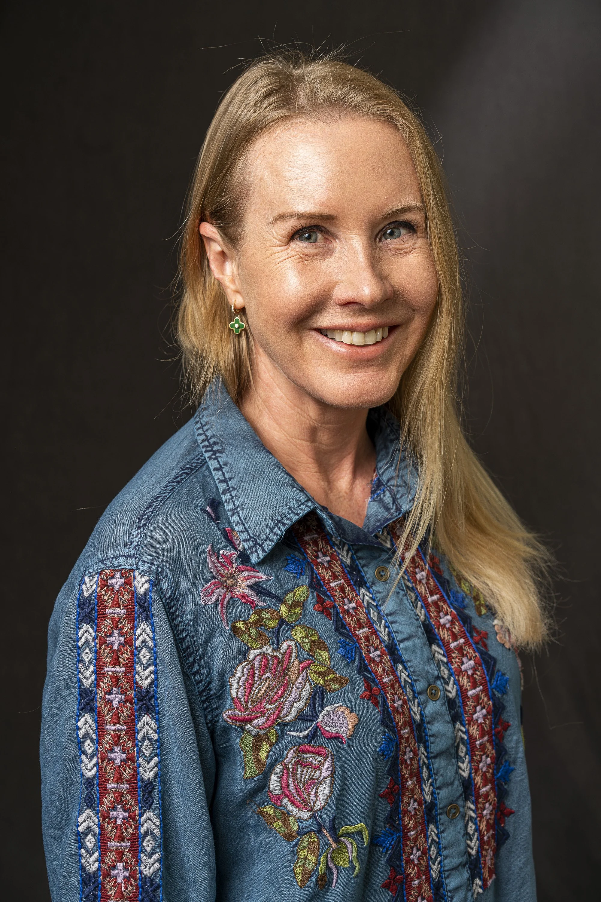 07.05.2023 DR Gooch Portraits 020 (1).jpg