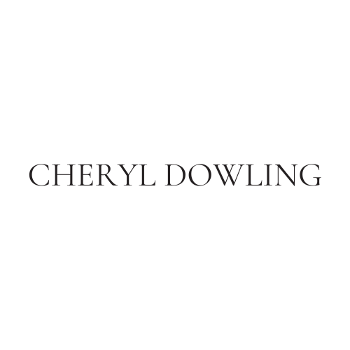 Cheryl Dowling