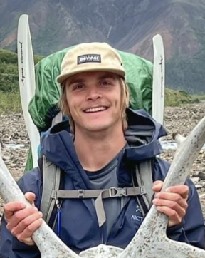 Sam Koster