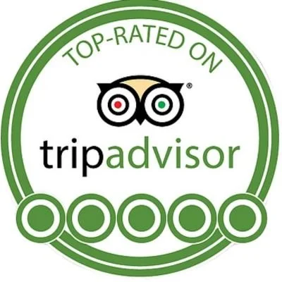 #1 Seward Alaska Tour TripAdvisor