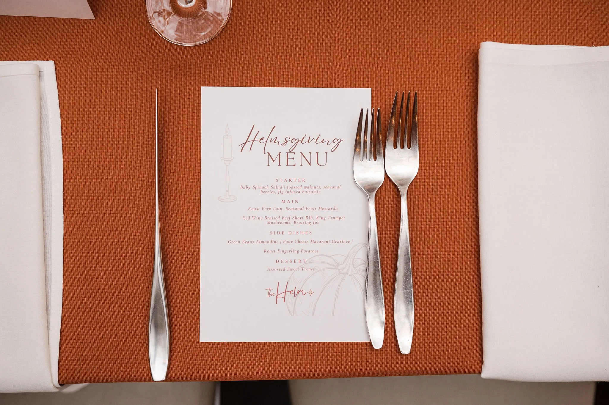 11.12.25Helmsgiving-6934.jpg