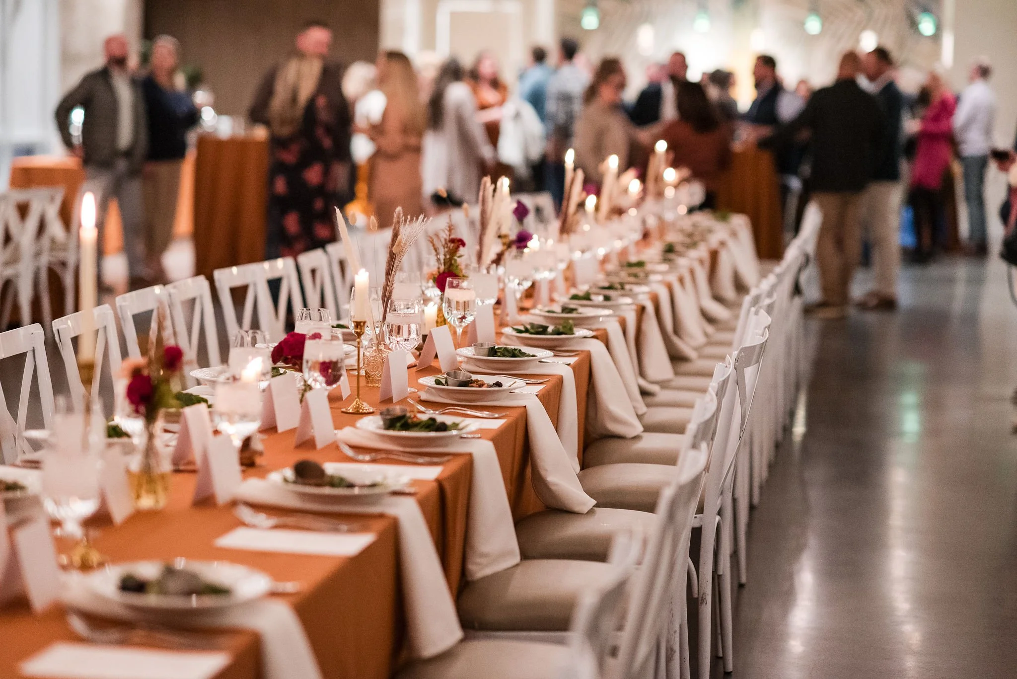 11.12.25Helmsgiving-9803.jpg