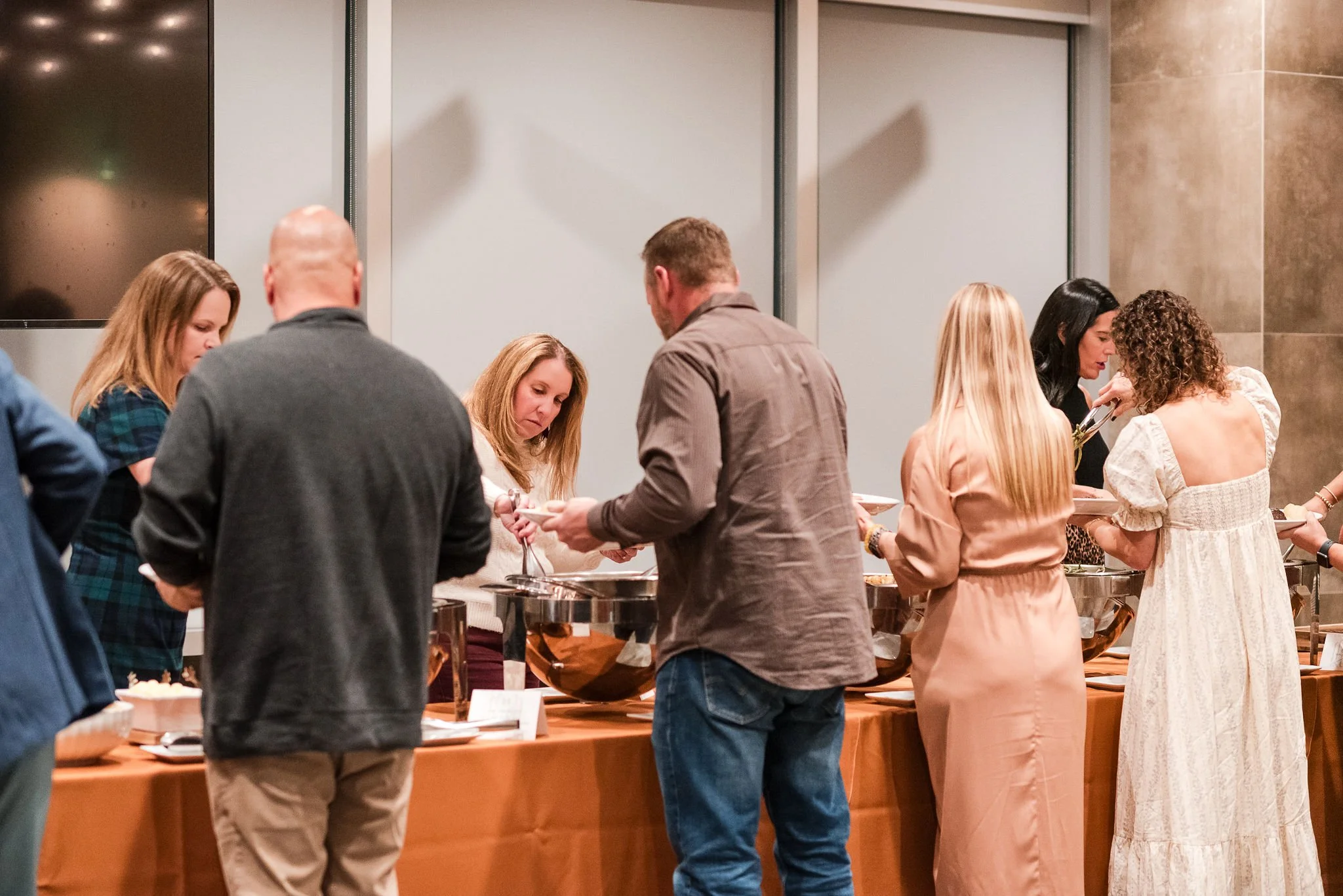 11.12.25Helmsgiving-0068.jpg