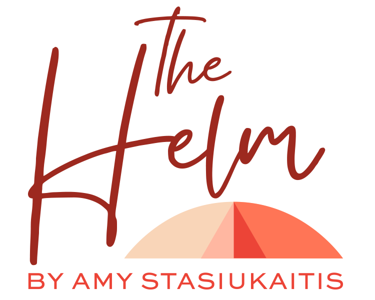 The Helm