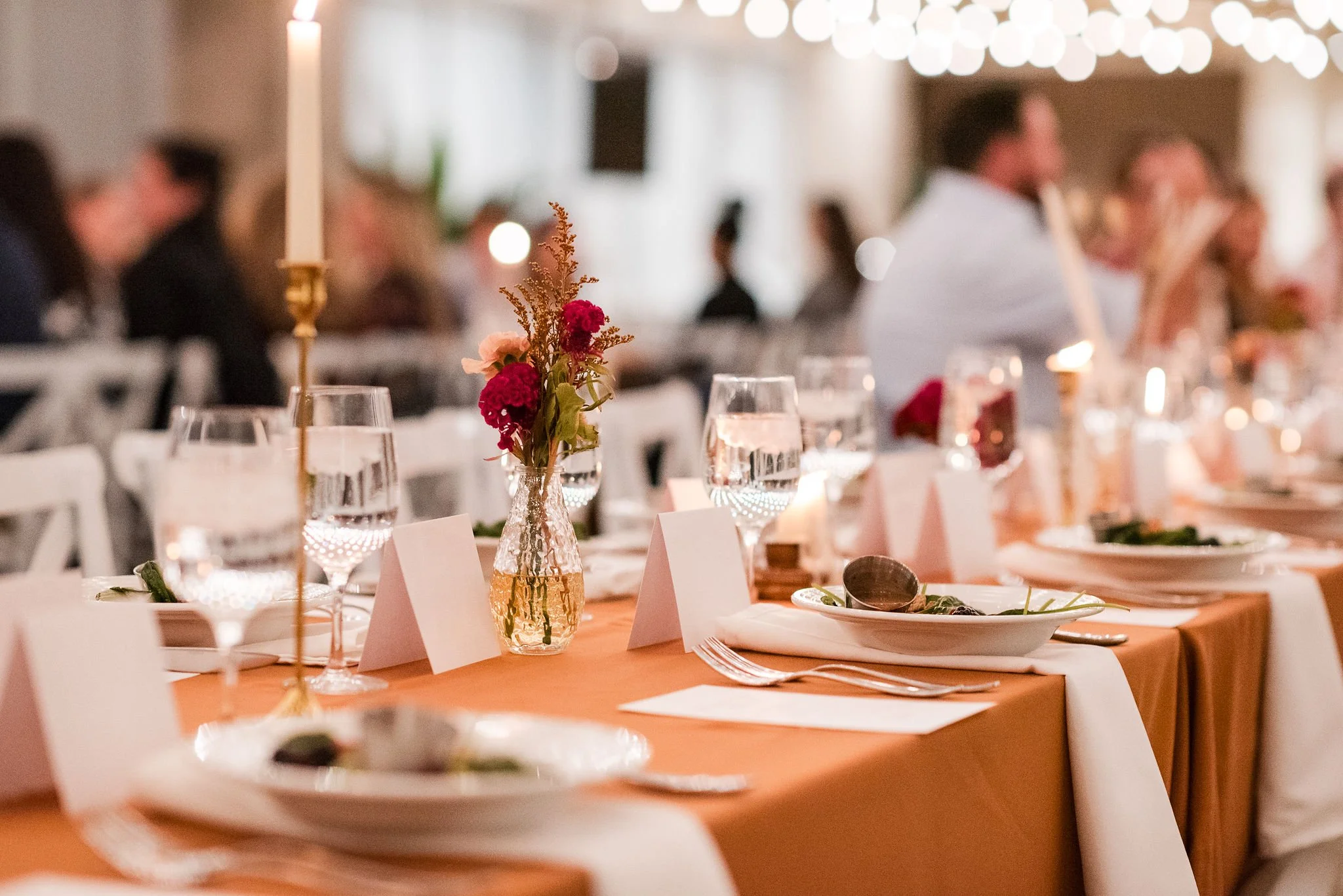 11.12.25Helmsgiving-0029.jpg