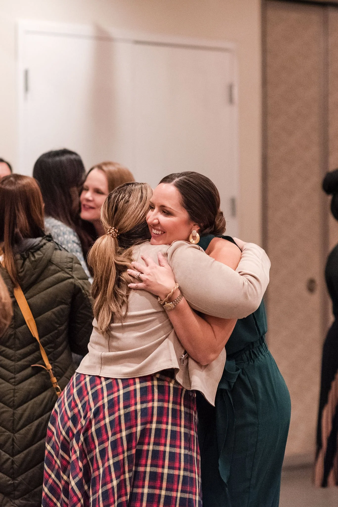 11.12.25Helmsgiving-9721.jpg