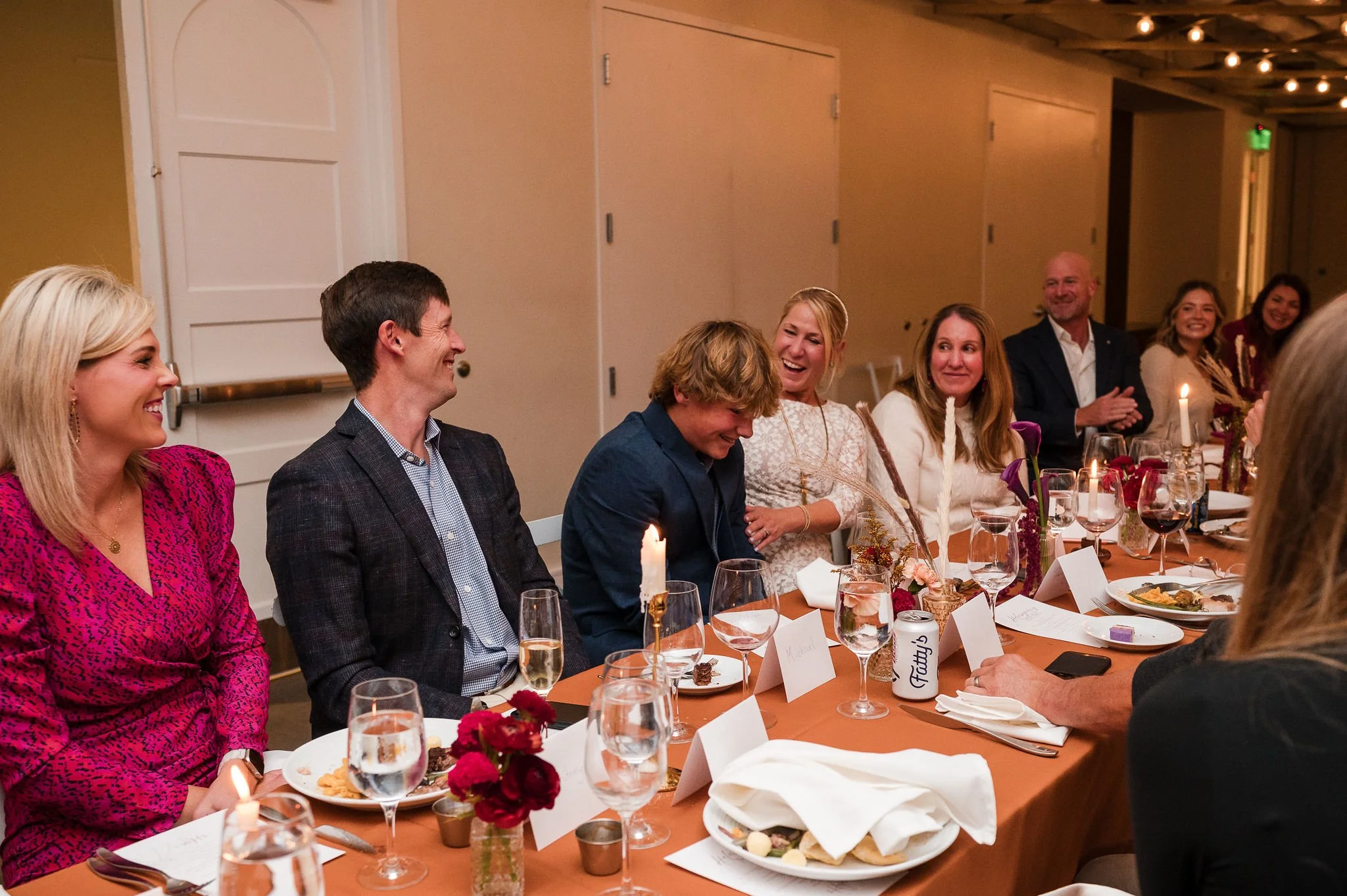 11.12.25Helmsgiving-7152.jpg