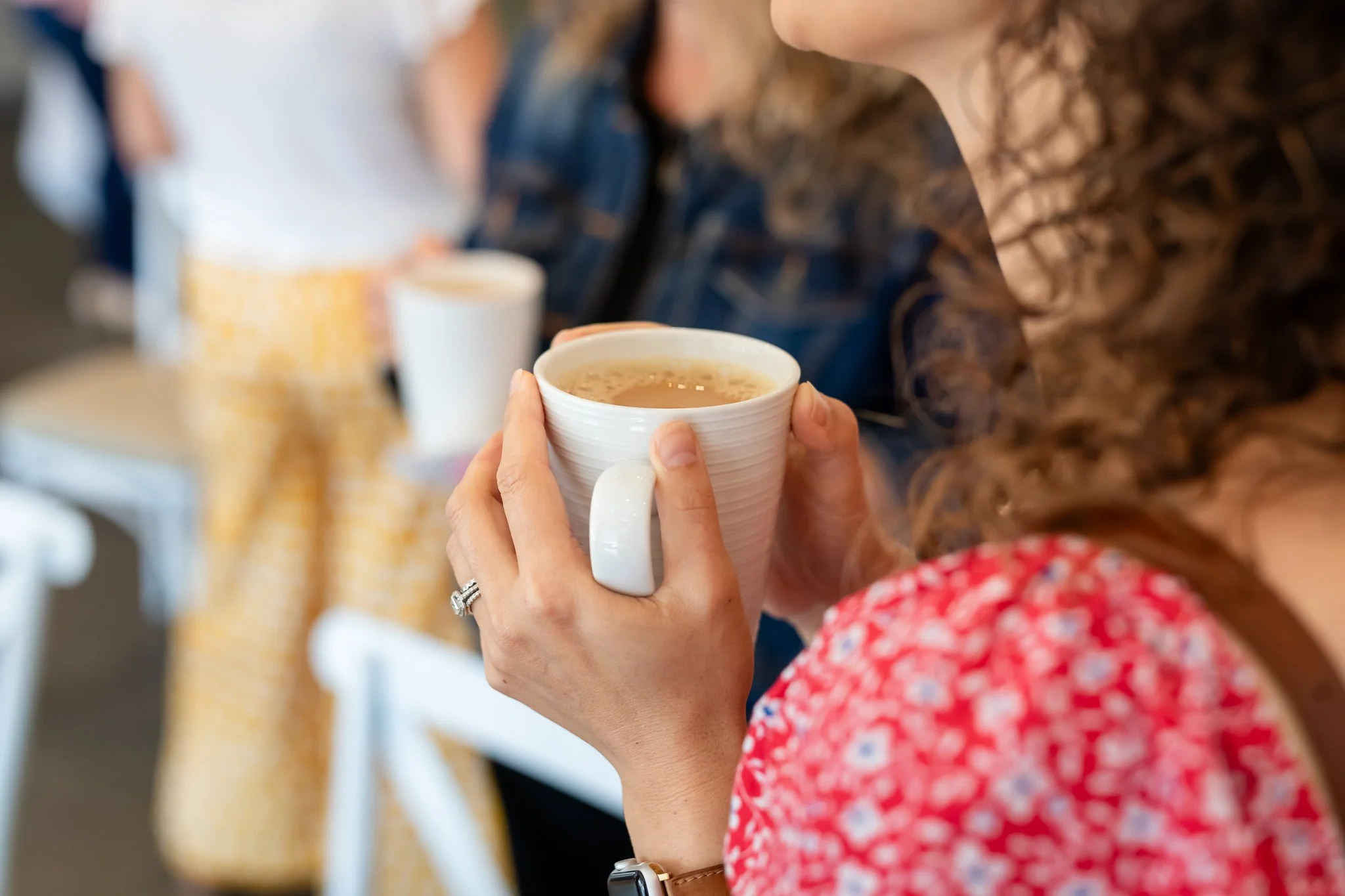 05.25 Helm Coffee-9546.jpg