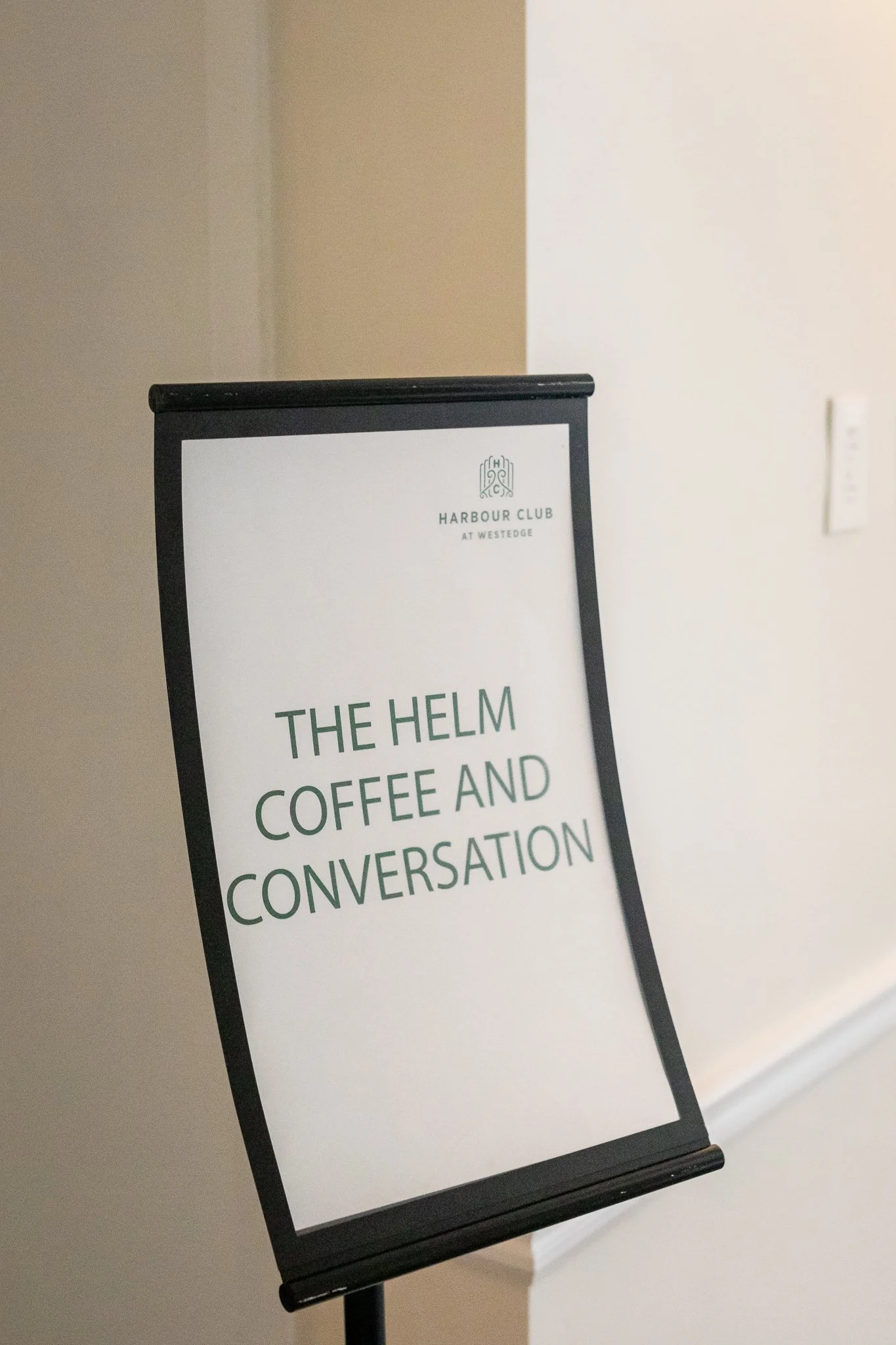05.25 Helm Coffee-9537.jpg