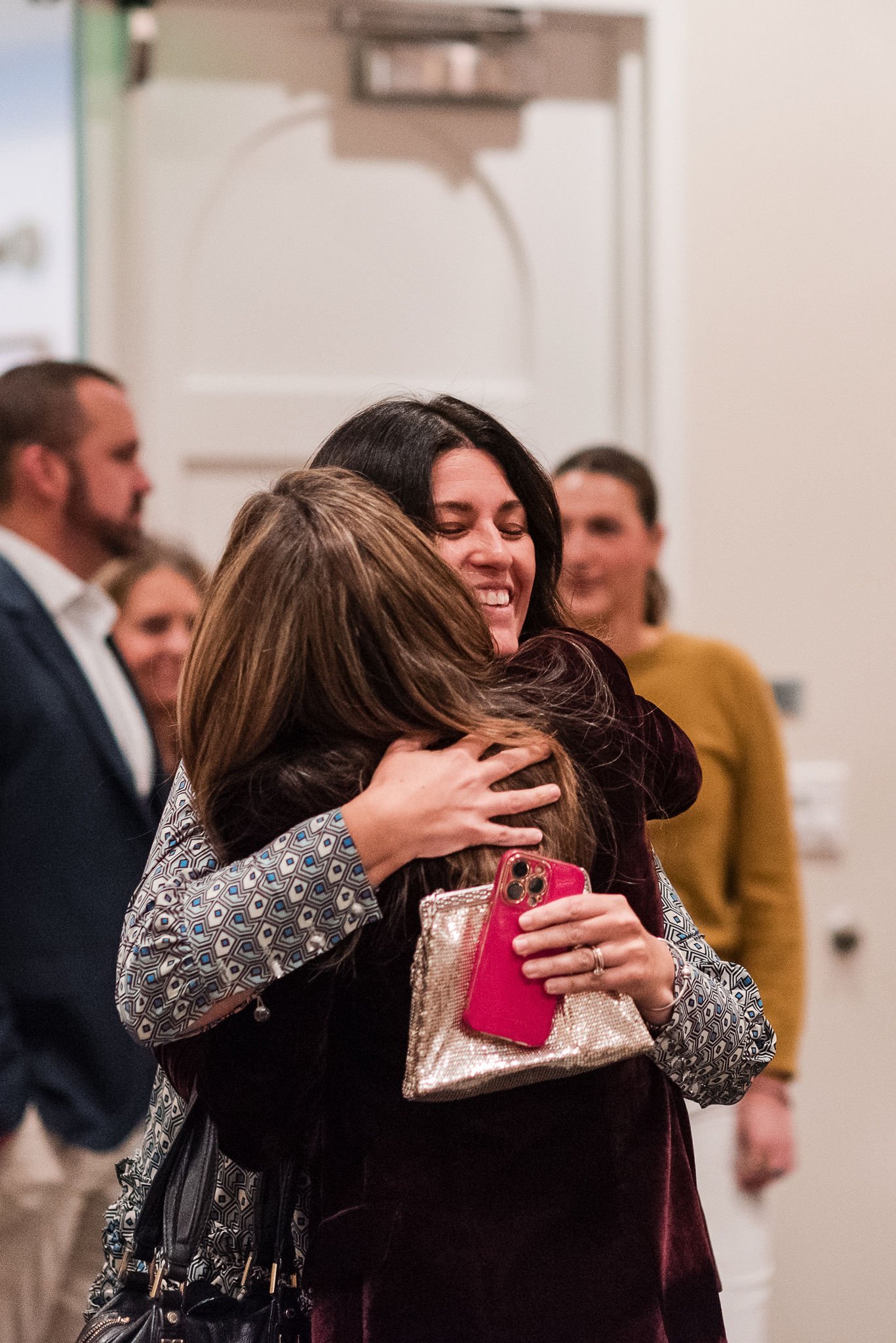 11.12.25Helmsgiving-9726.jpg