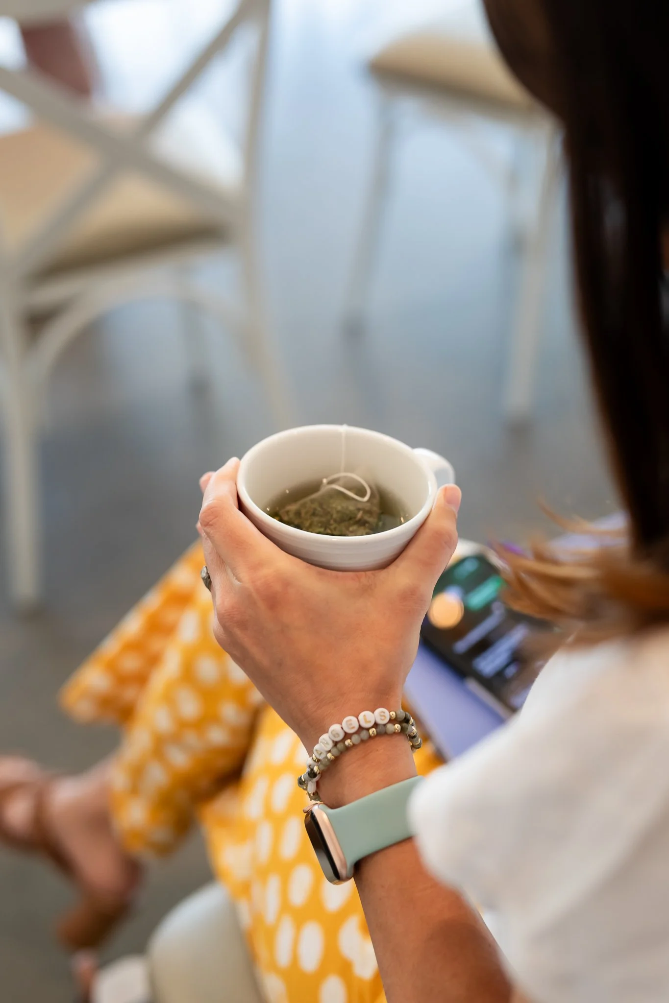 05.25 Helm Coffee-9541.jpg