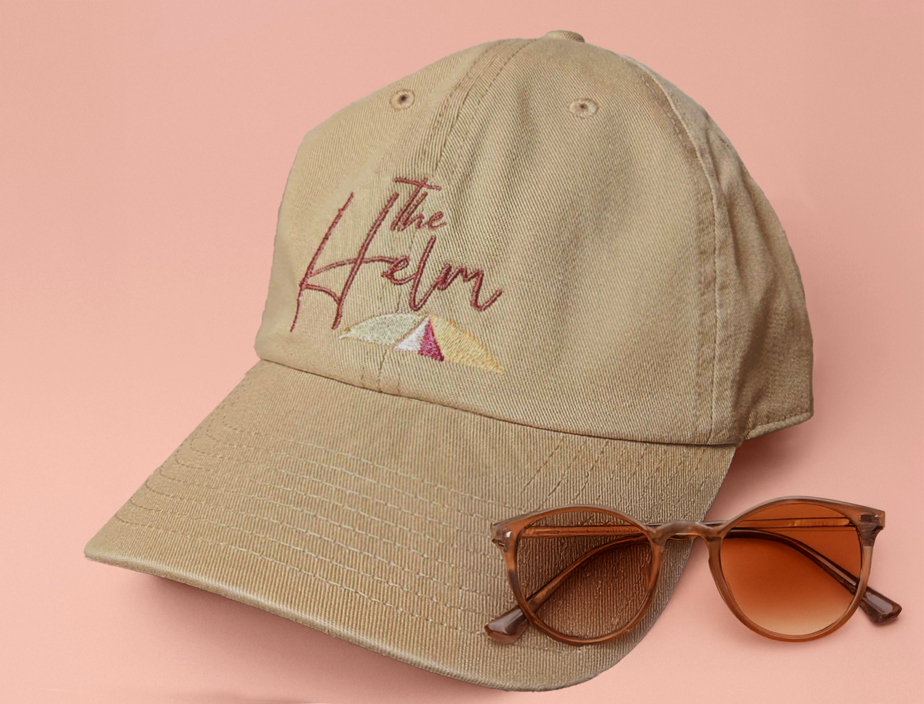 merch-hats.png